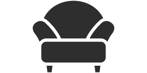 UPHOLSTERY