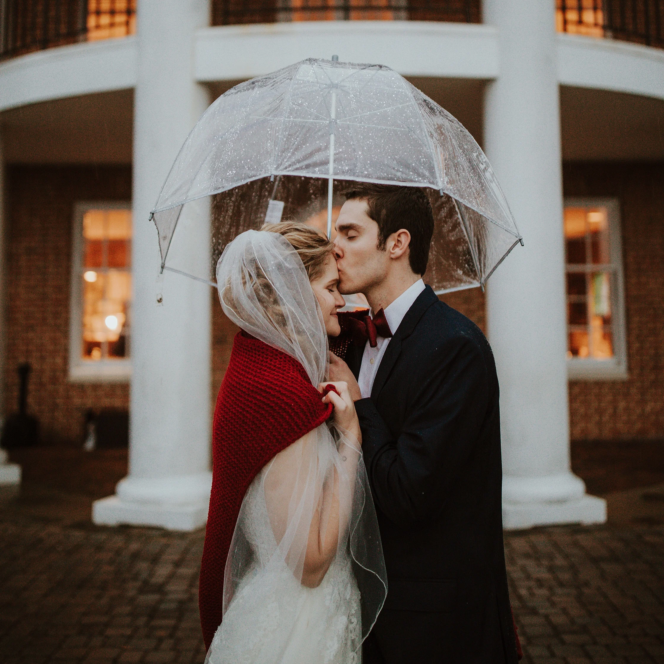 Tim+%2B+Katie-11.jpg