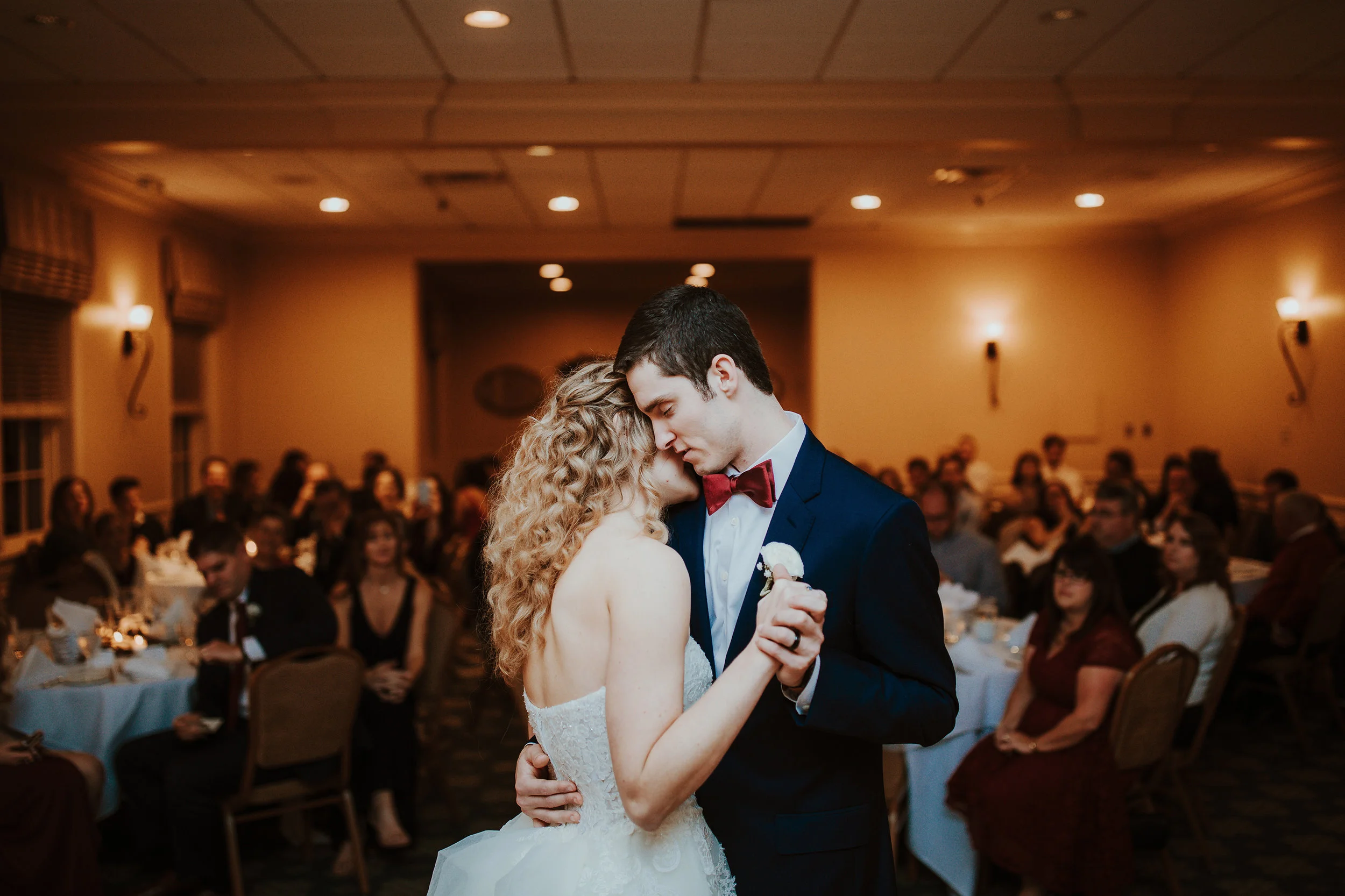 Tim + Katie-184.jpg