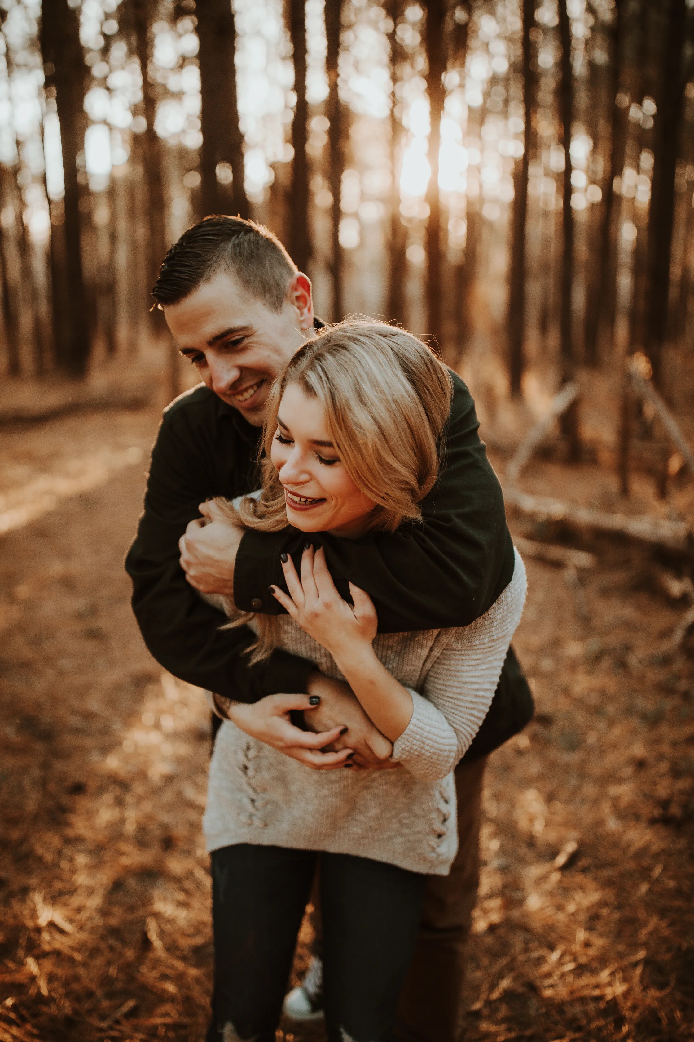 Carl+Michaela-12.jpg