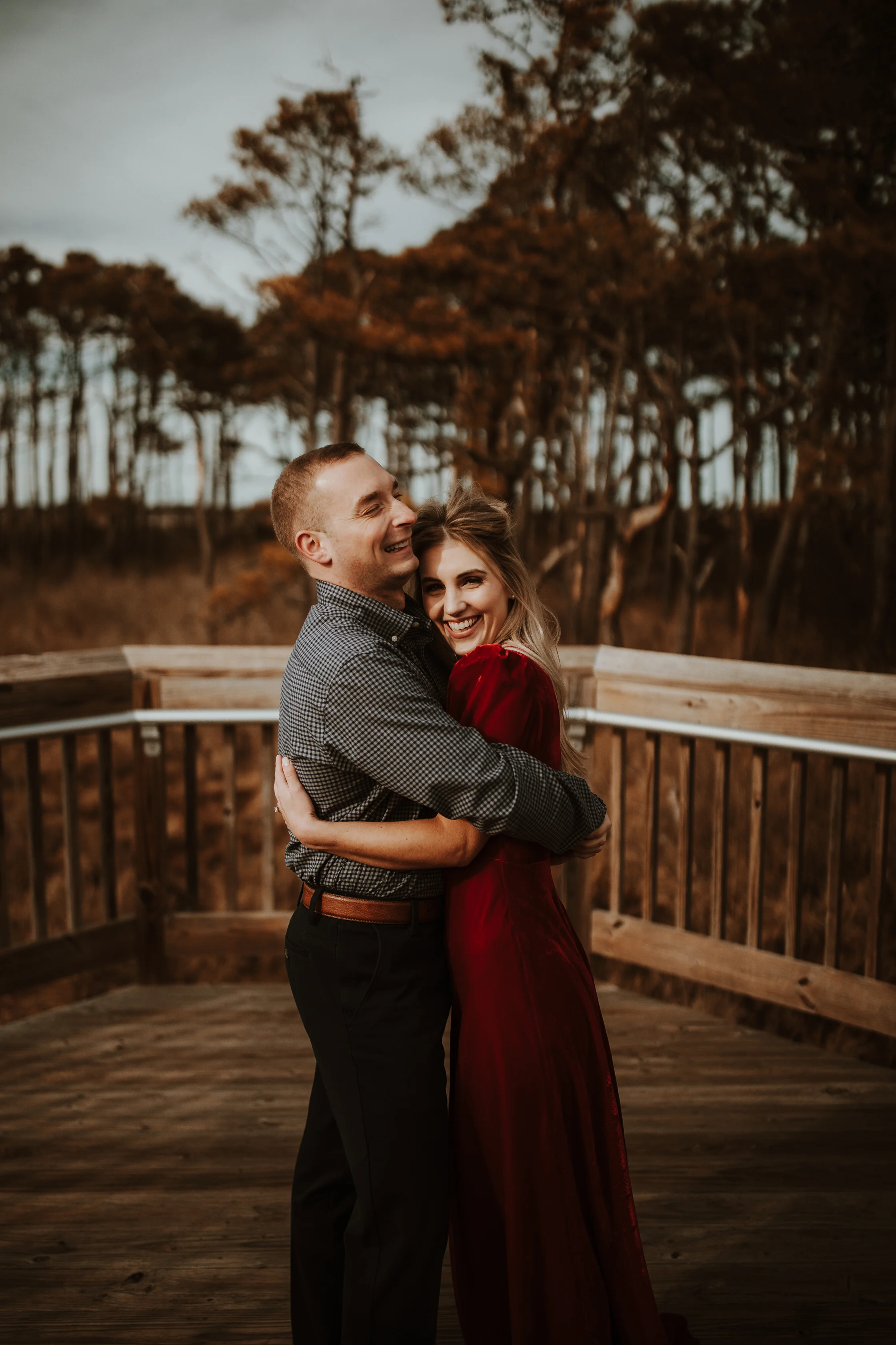 Michelle+Bryan-18.jpg
