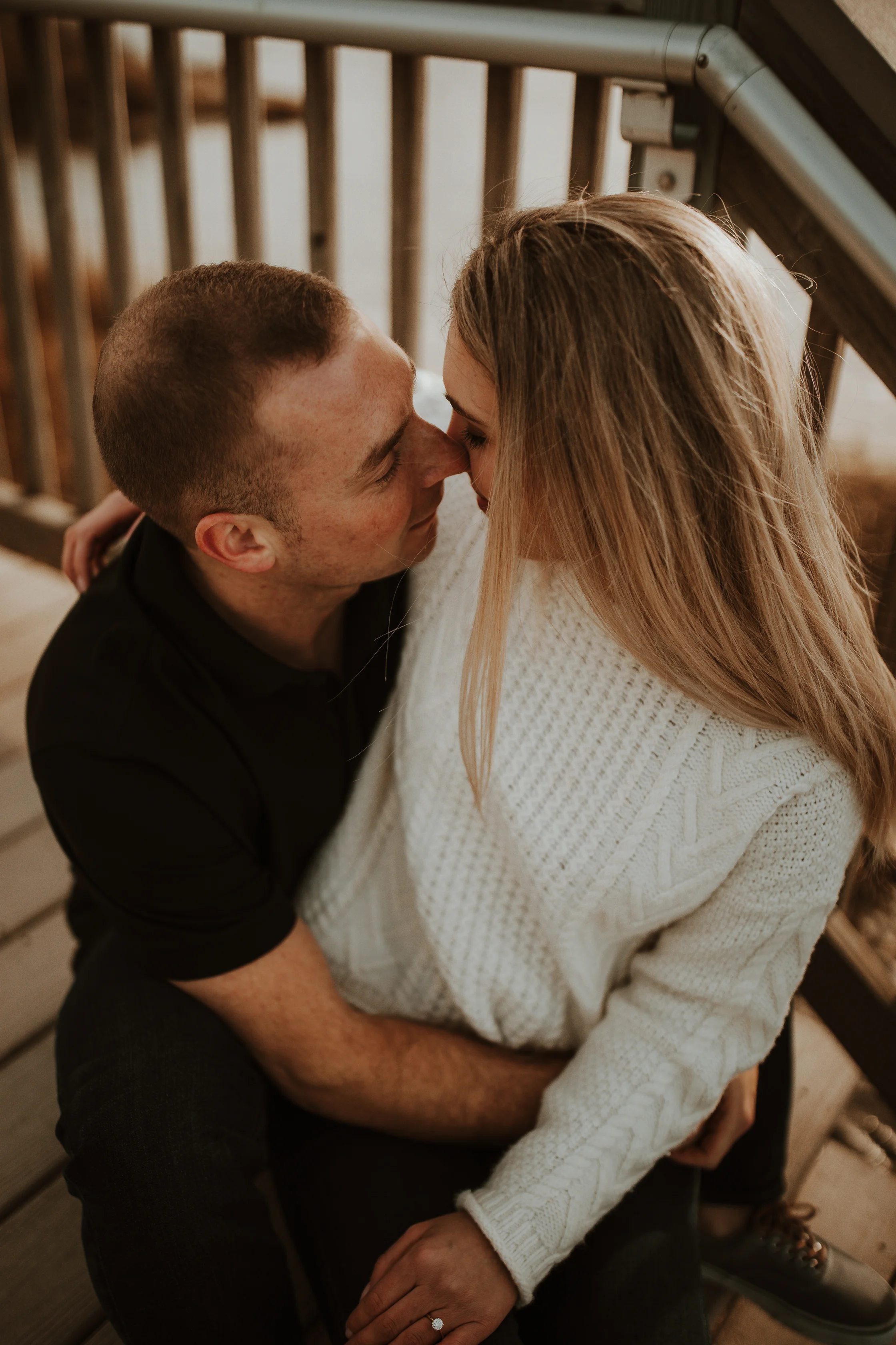 Michelle+Bryan-43.jpg