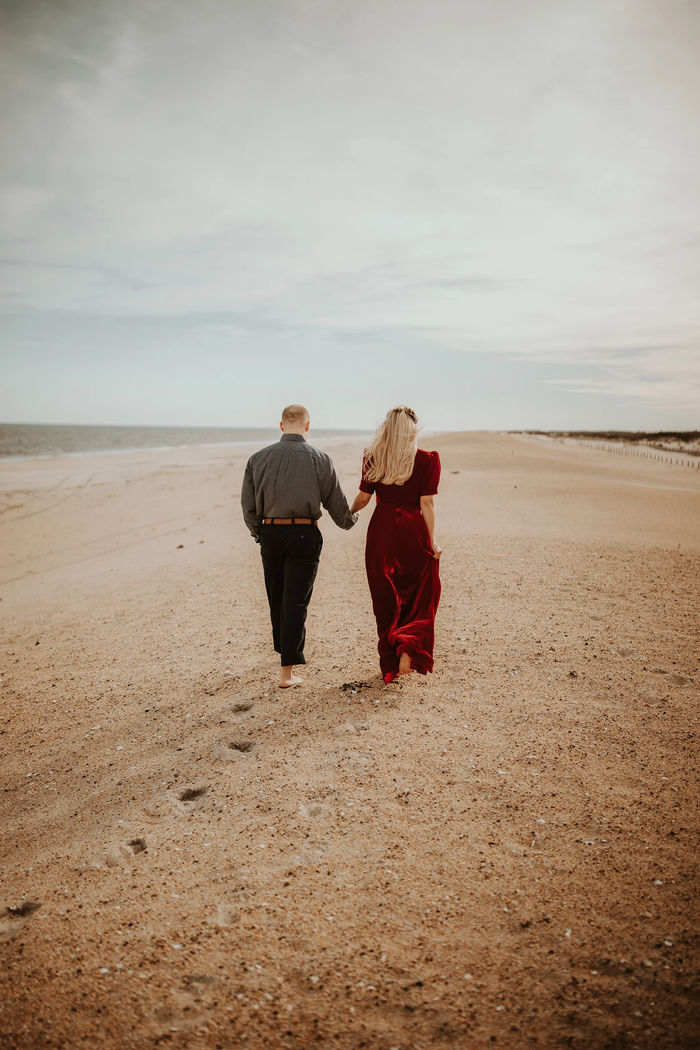 Michelle+Bryan-27.jpg