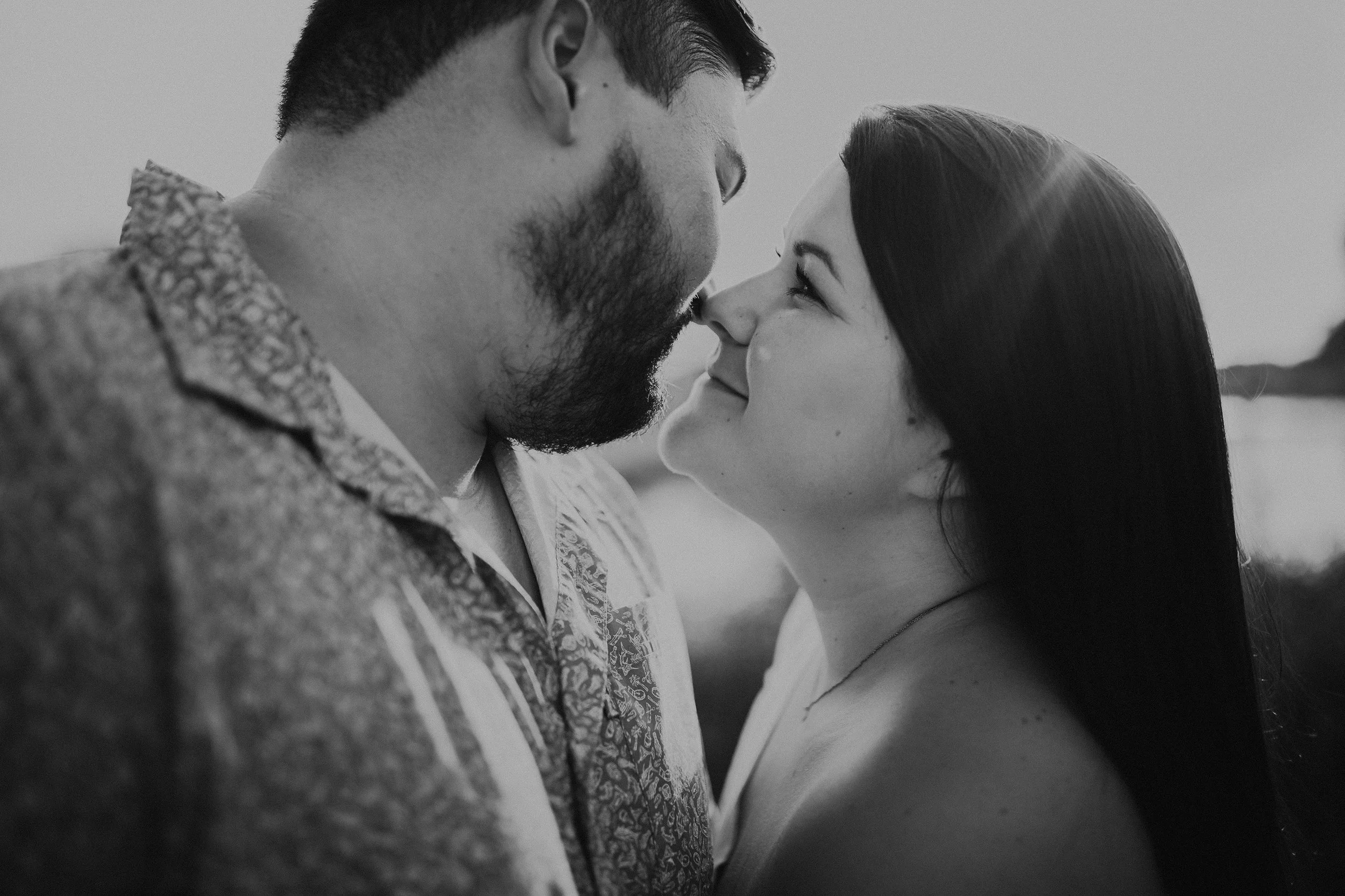 Andrew+Holly-40.jpg