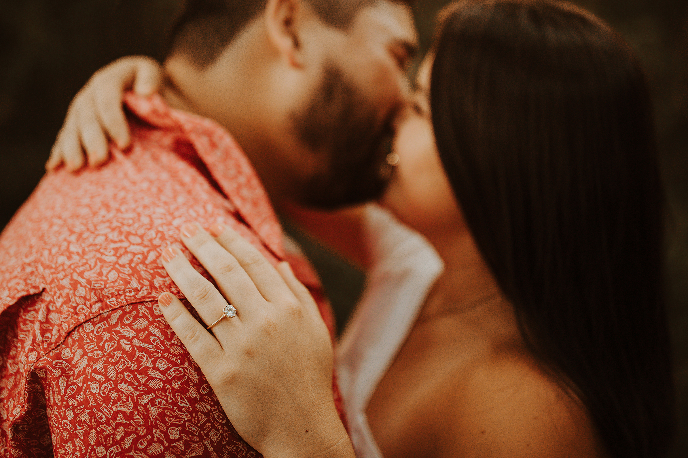 Andrew+Holly-47.jpg