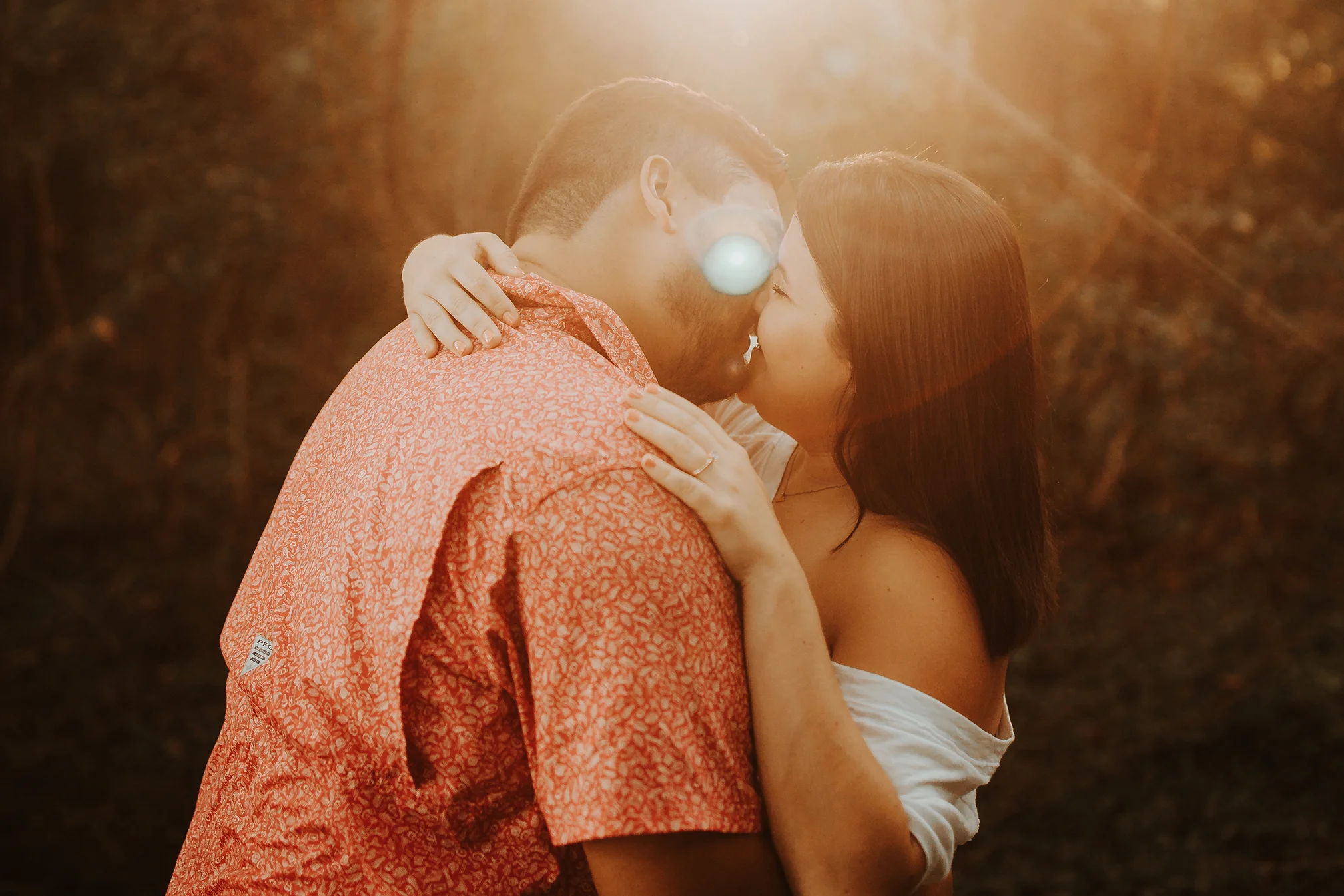 Andrew+Holly-51.jpg