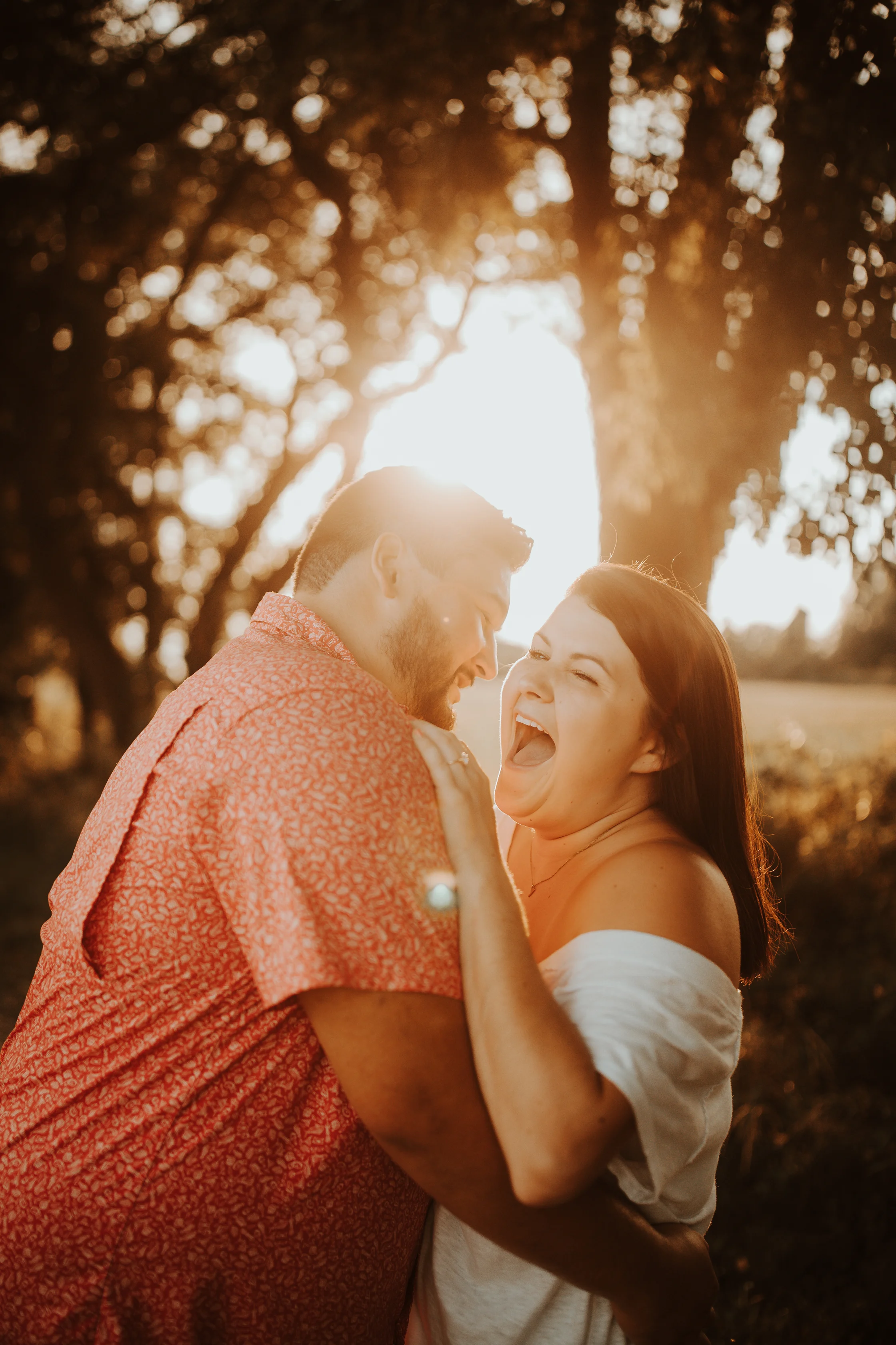 Andrew+Holly-59.jpg