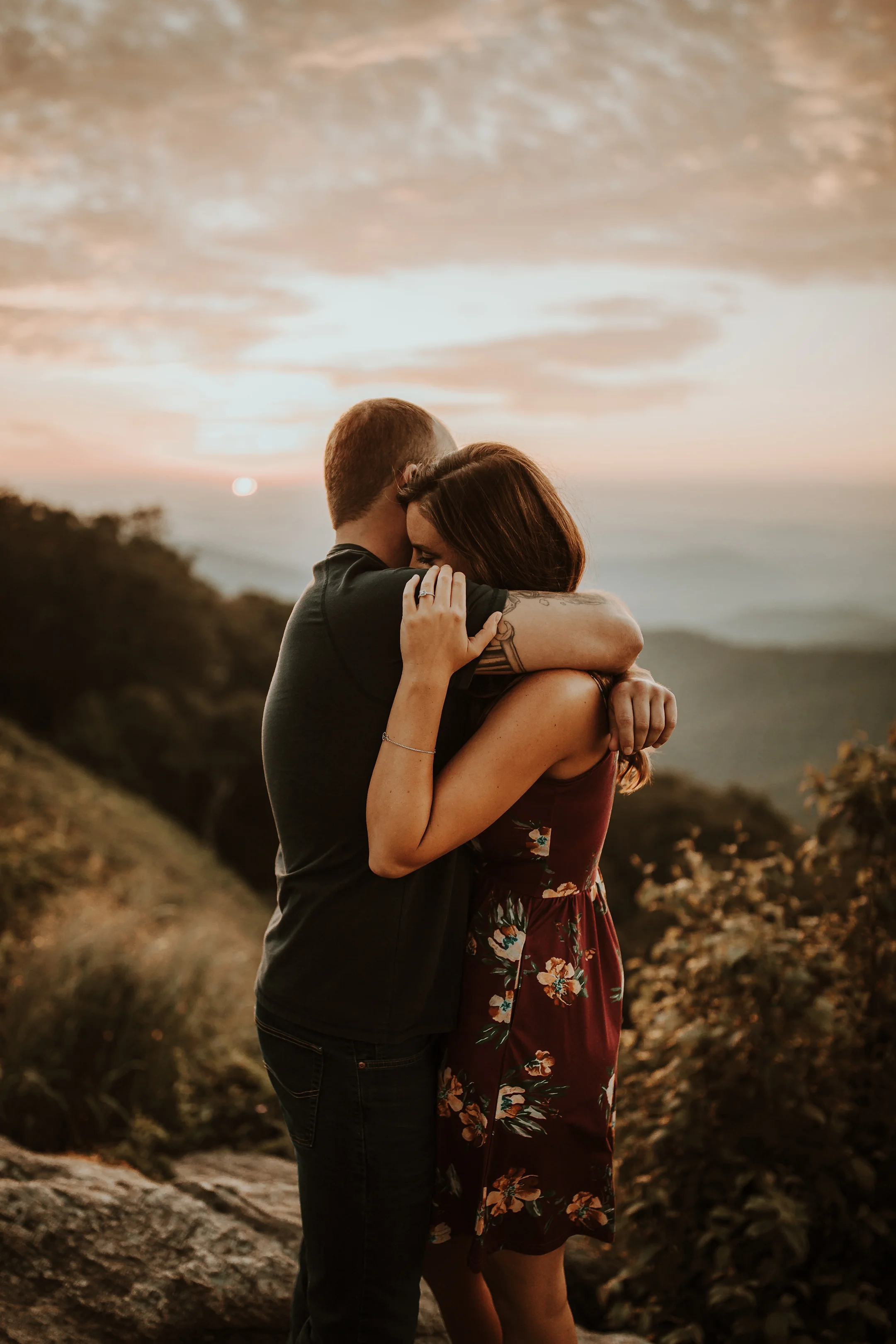 Colleen+Mike-27.jpg