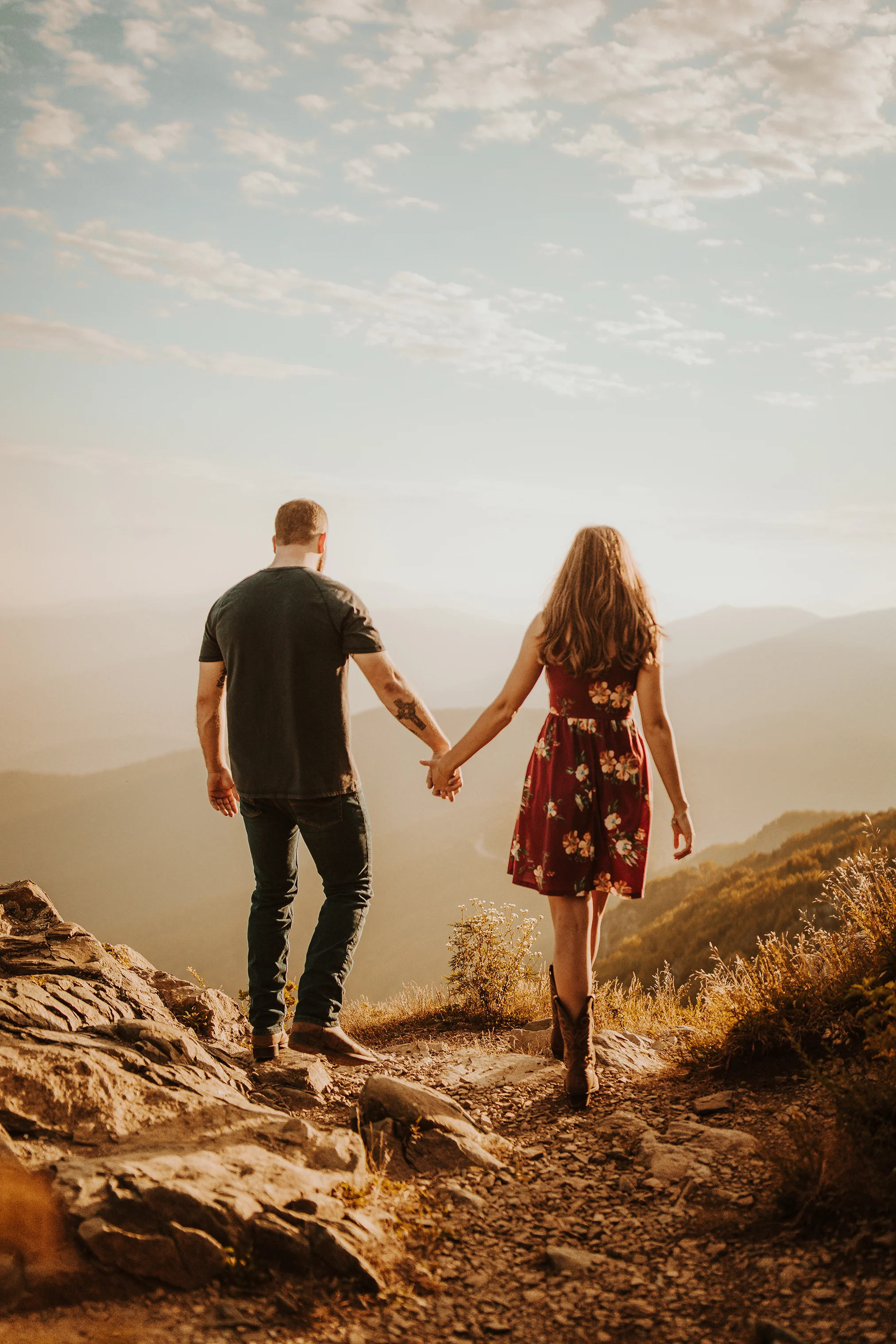 Colleen+Mike-53.jpg