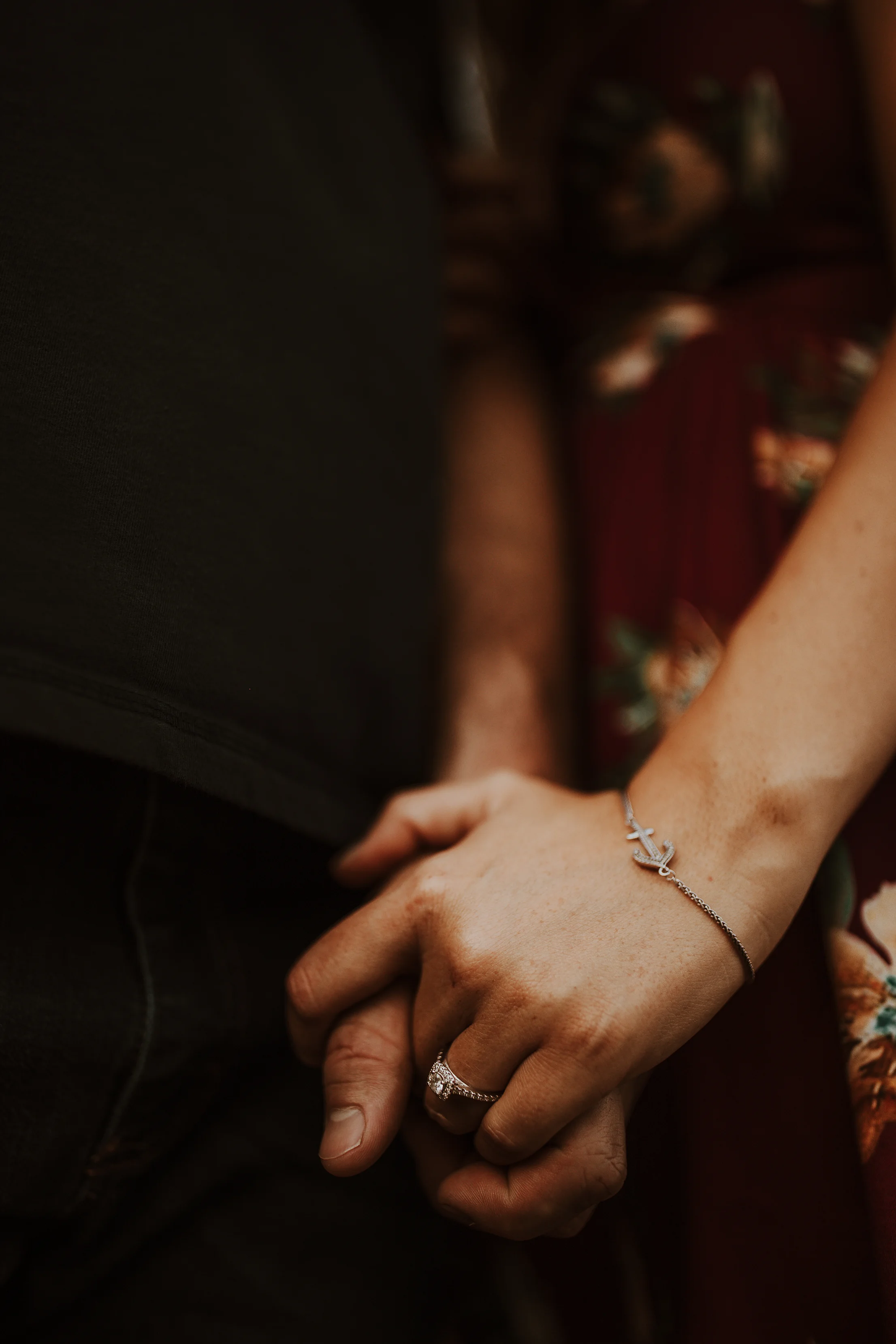 Colleen+Mike-67.jpg