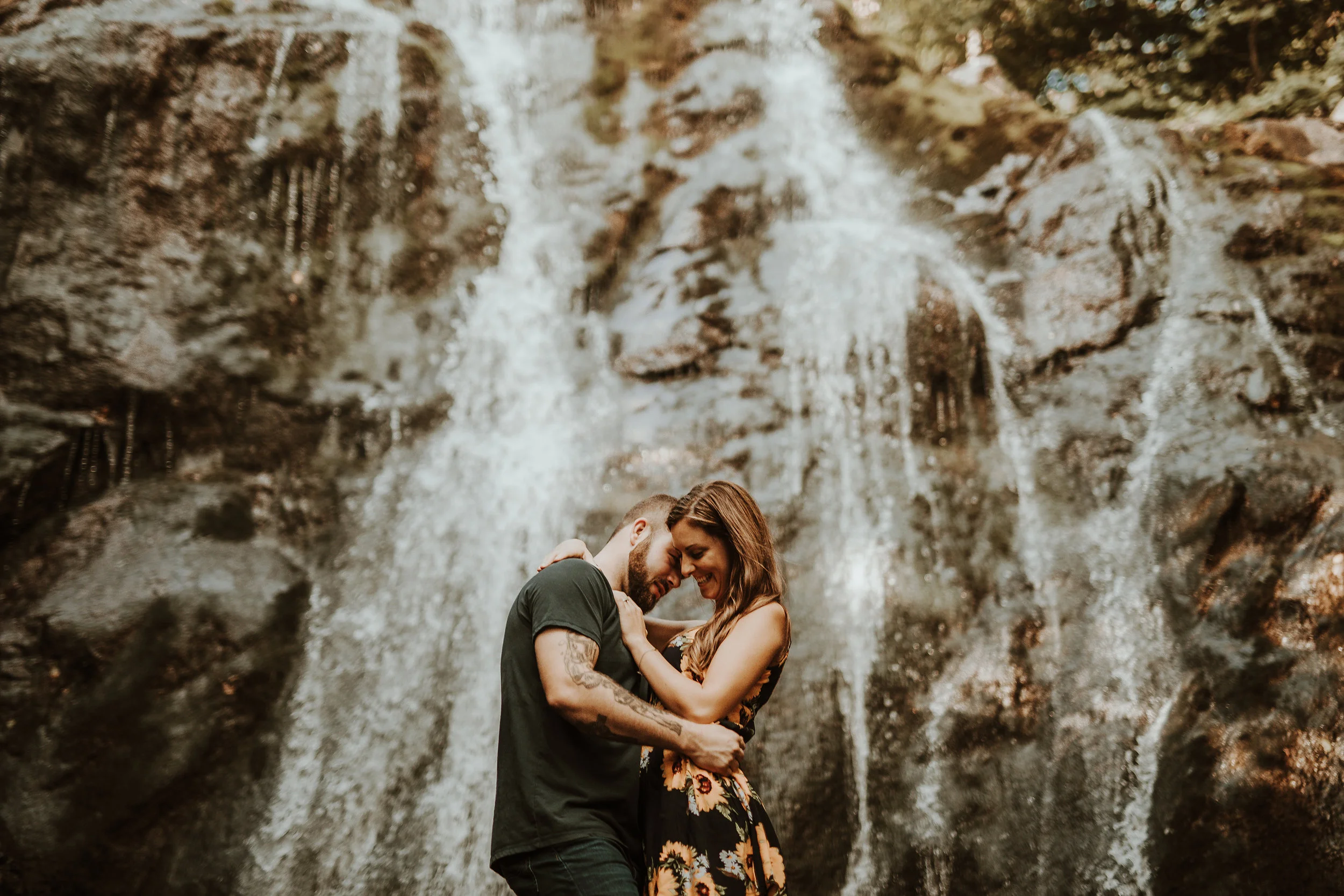 Colleen+Mike-94.jpg
