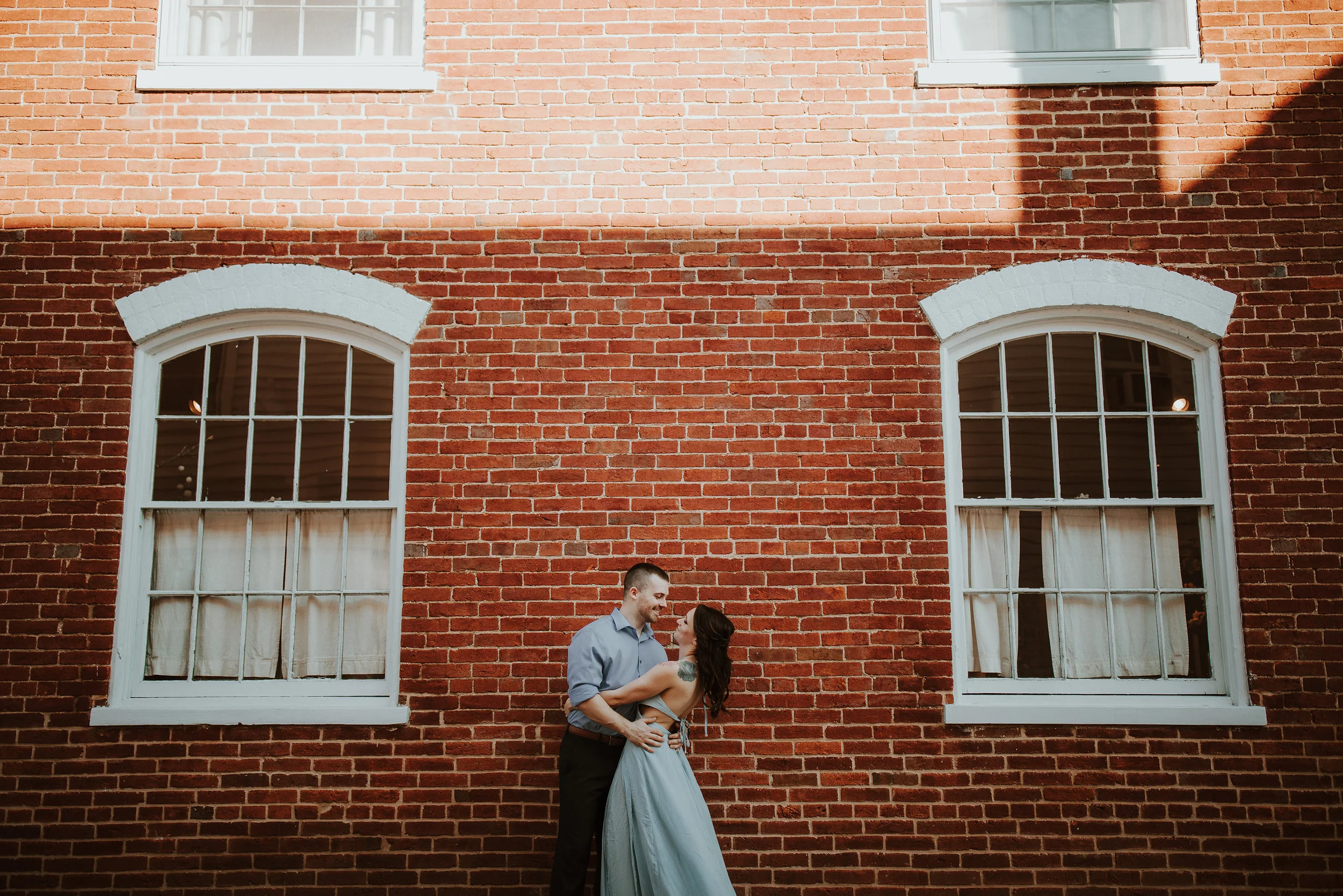 Mark+Dana-39.jpg