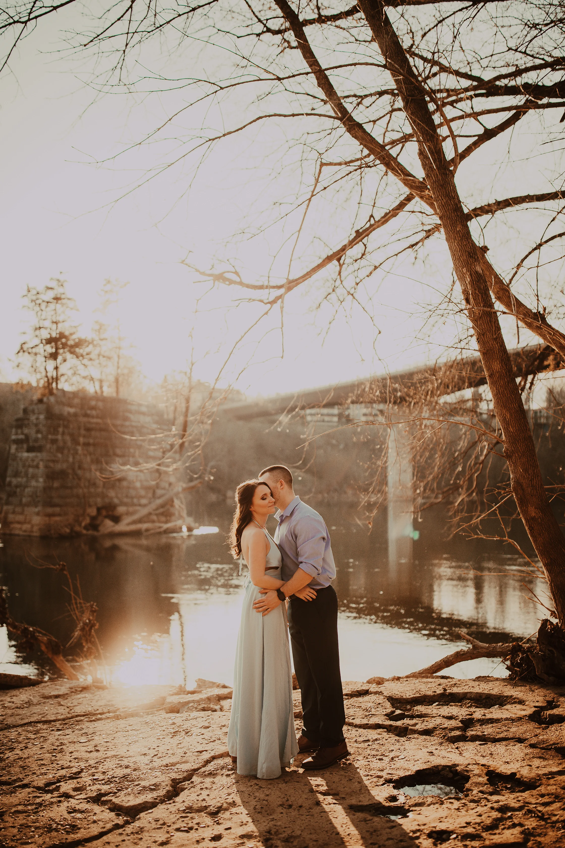 Mark+Dana-78.jpg