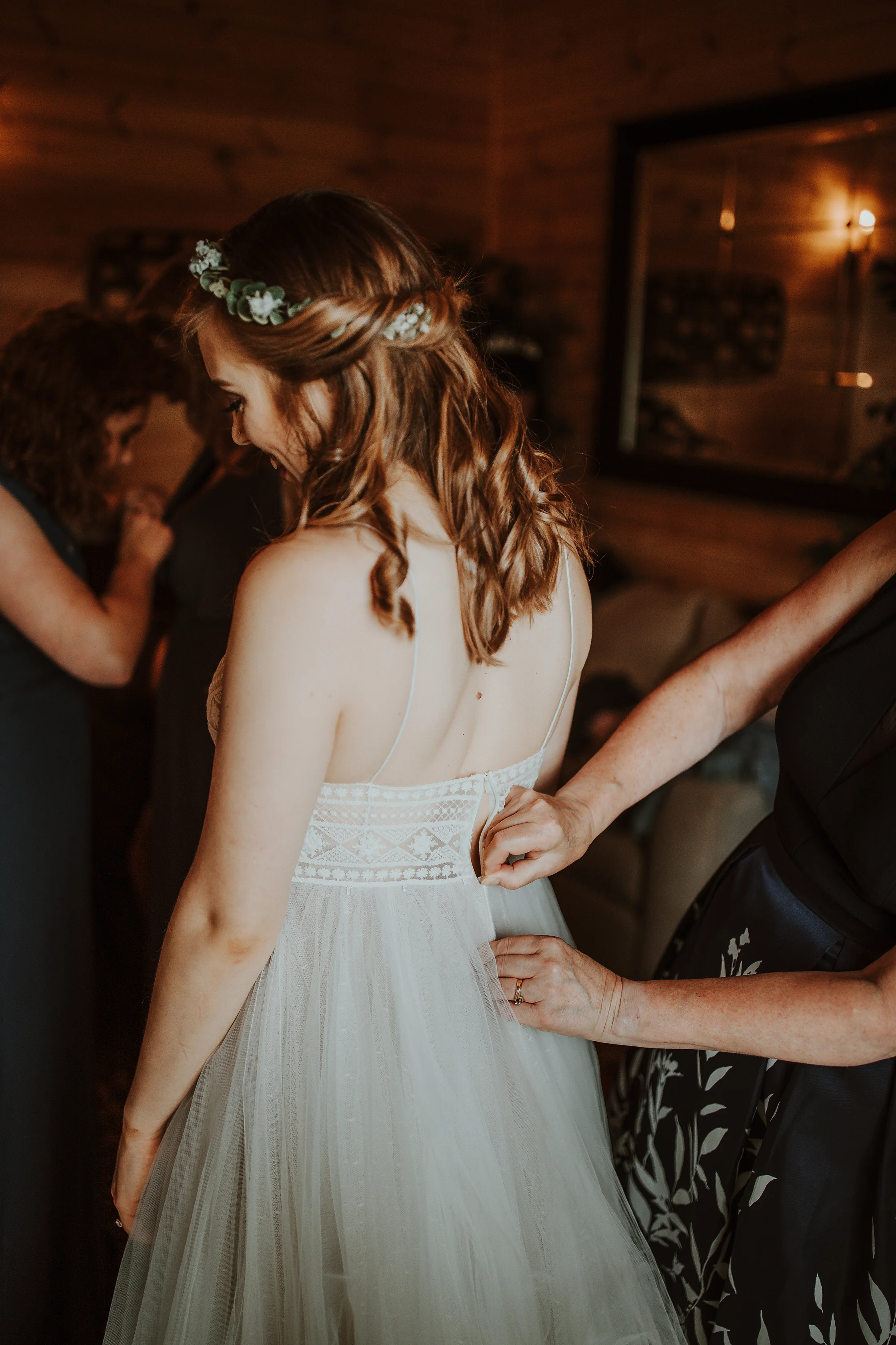 Jonathan+Jess-1.jpg