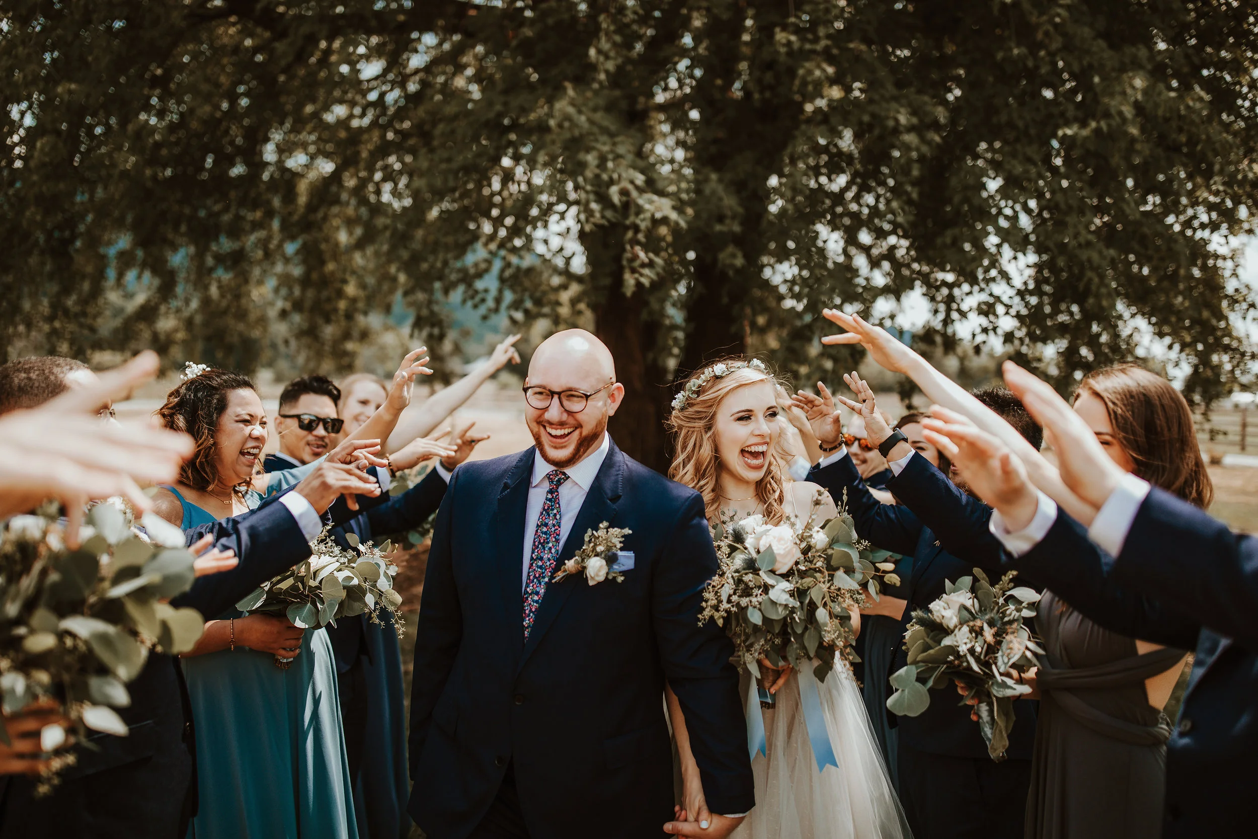 Jonathan+Jess-6.jpg