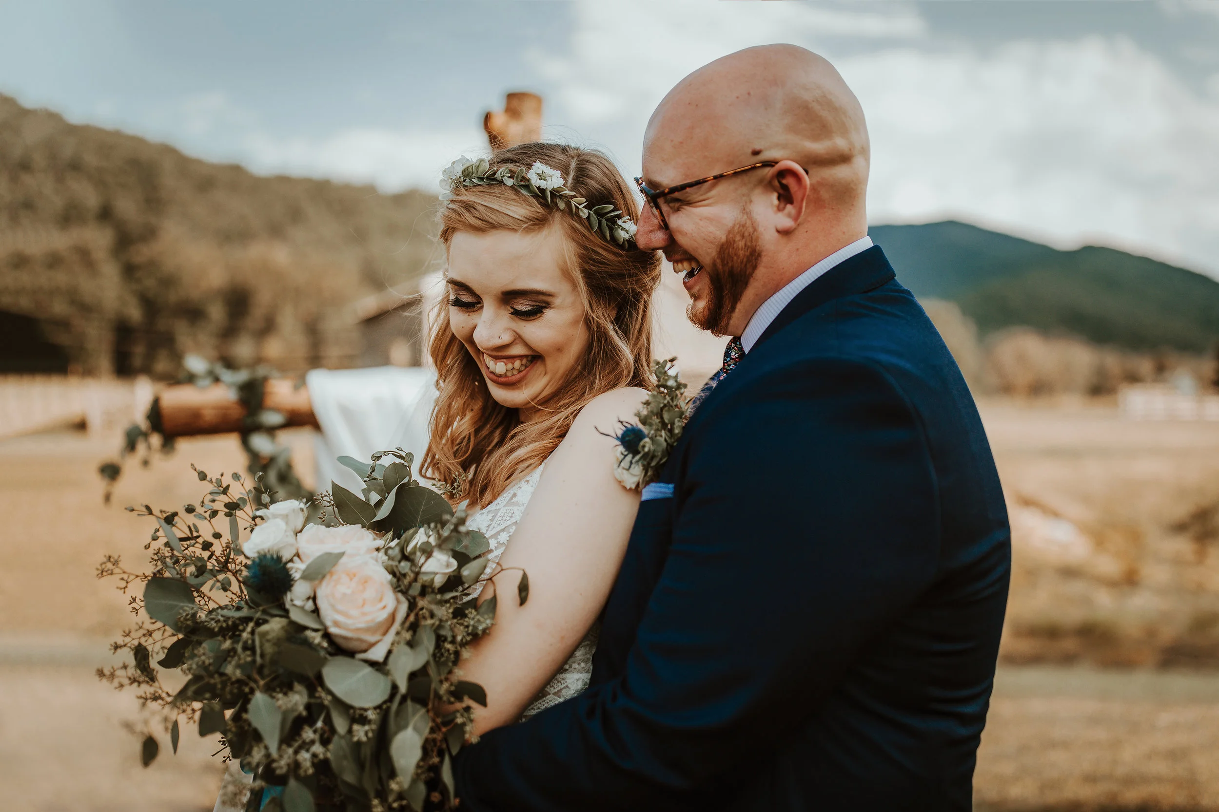 Jonathan+Jess-27.jpg
