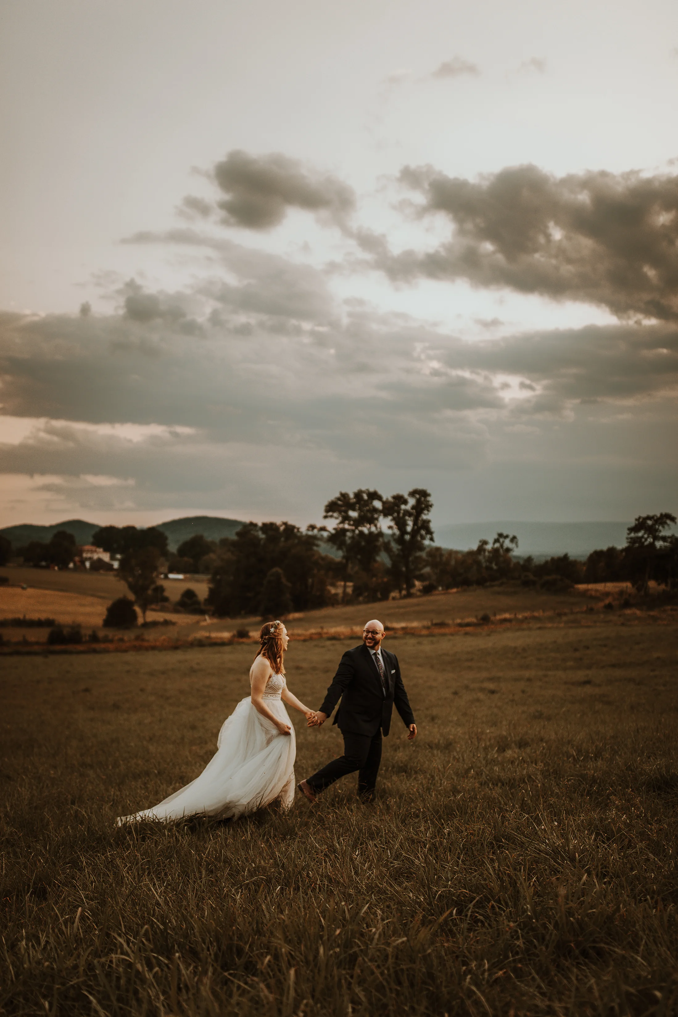 Jonathan+Jess-41.jpg