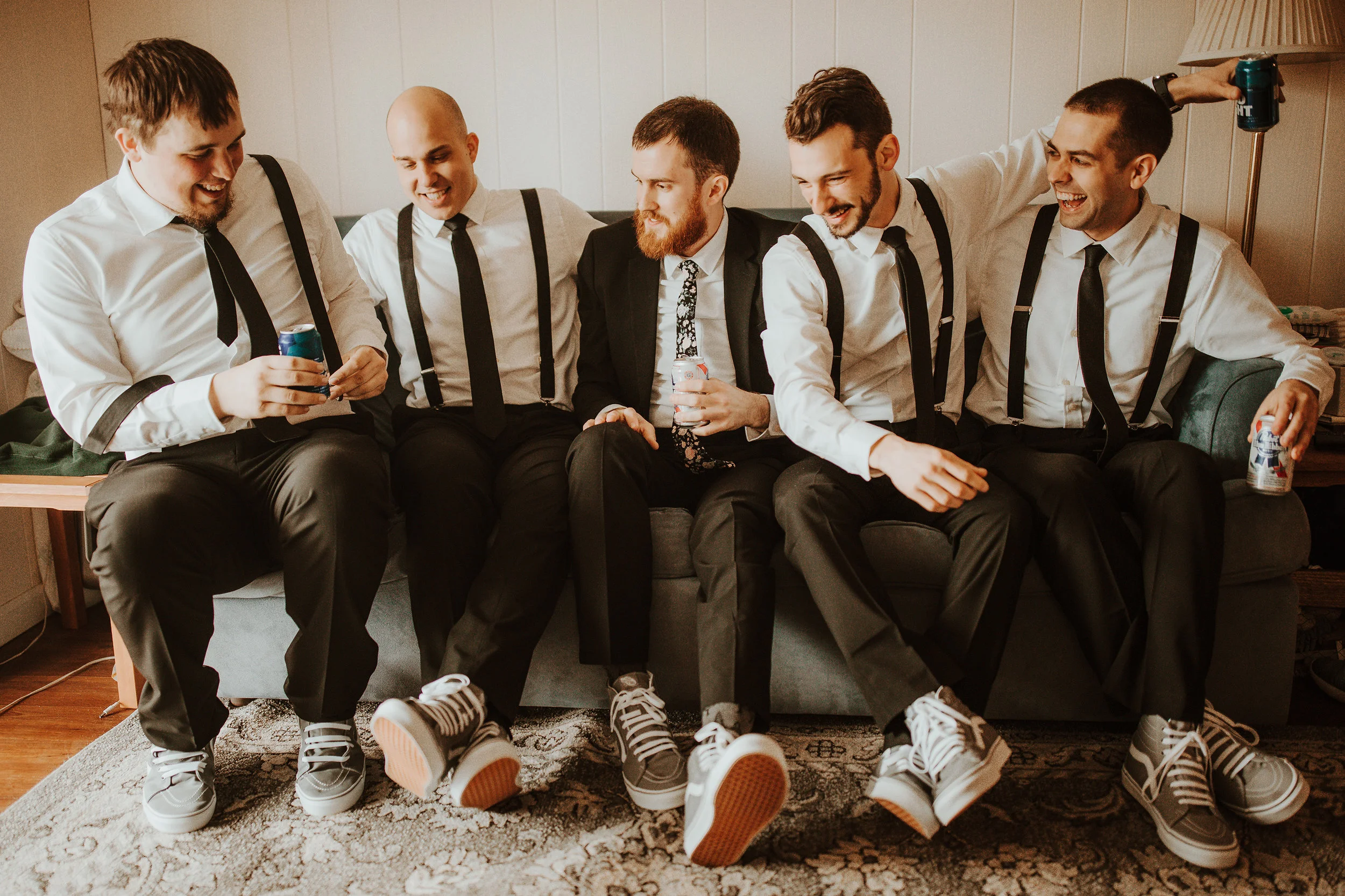 Matt+Katie_Wedding-56.jpg
