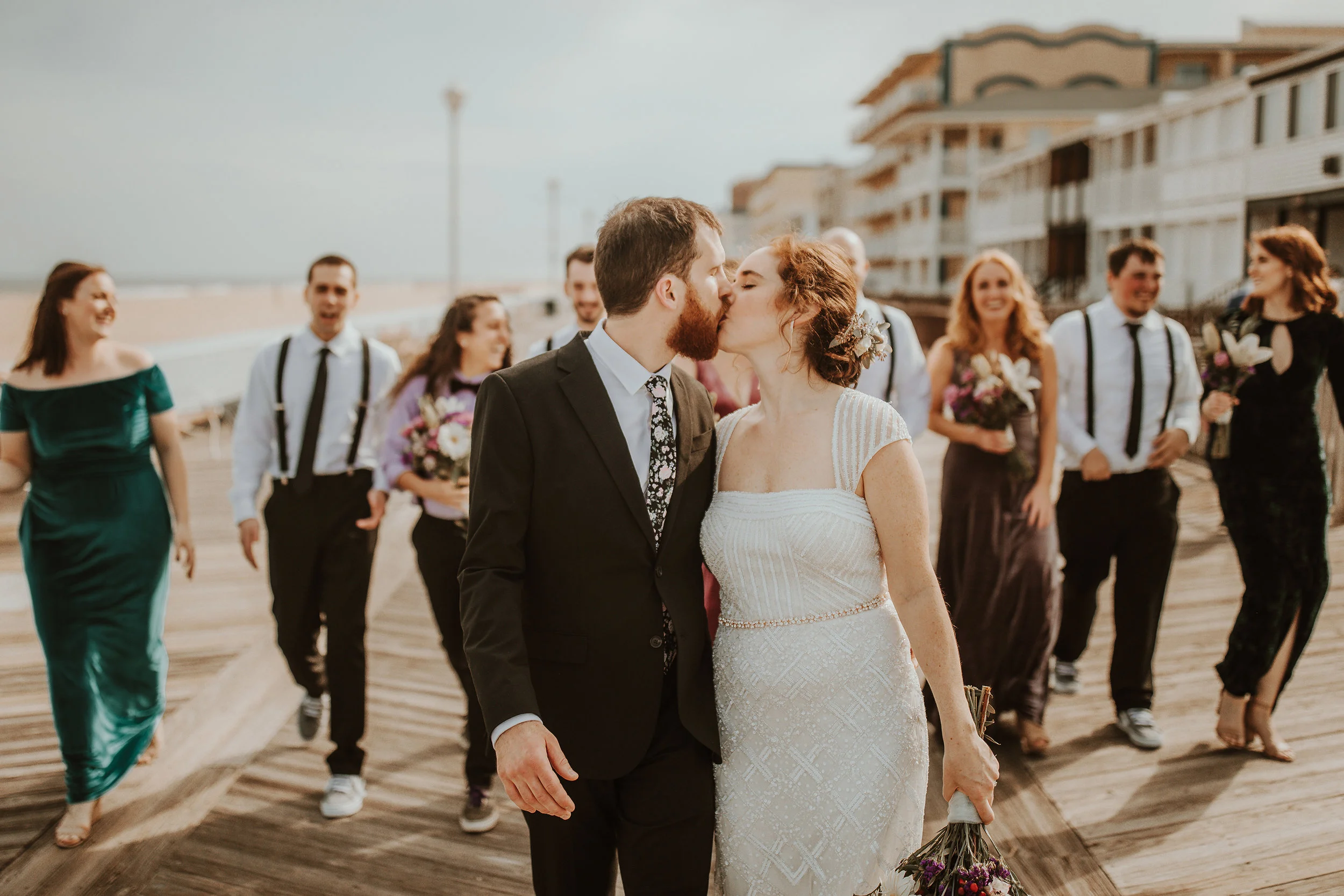 Matt+Katie_Wedding-121.jpg