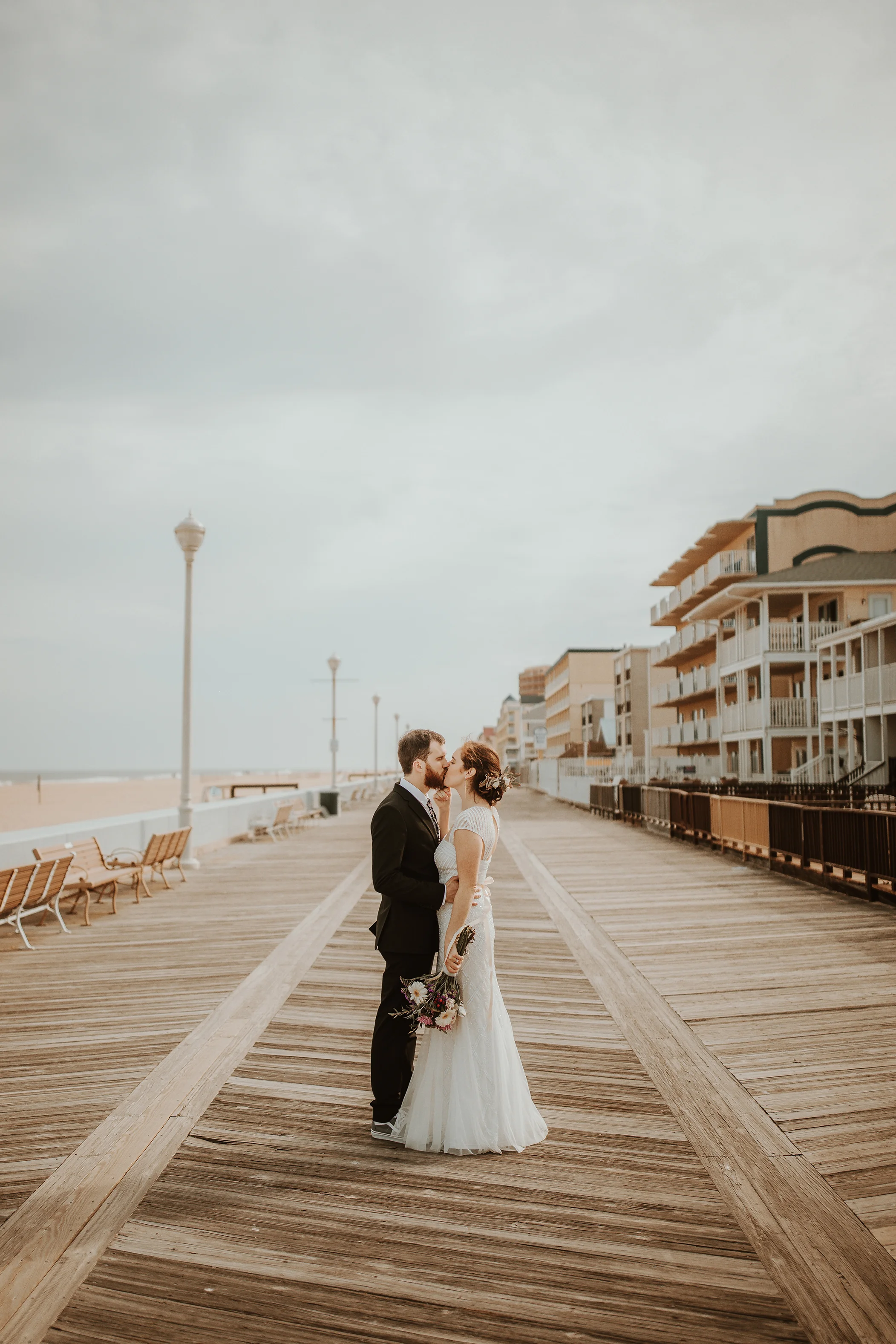Matt+Katie_Wedding-151.jpg