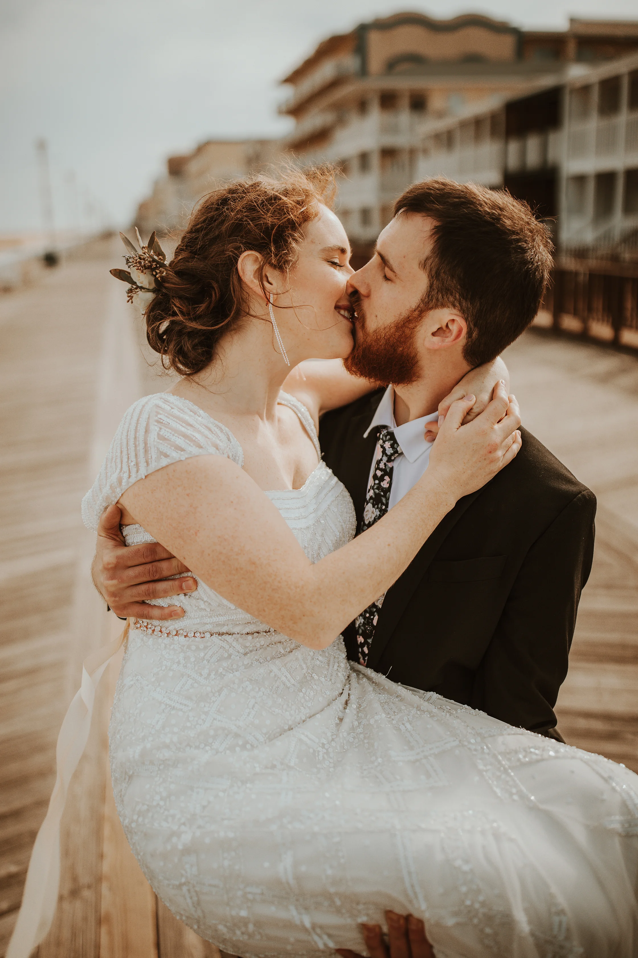 Matt+Katie_Wedding-157.jpg