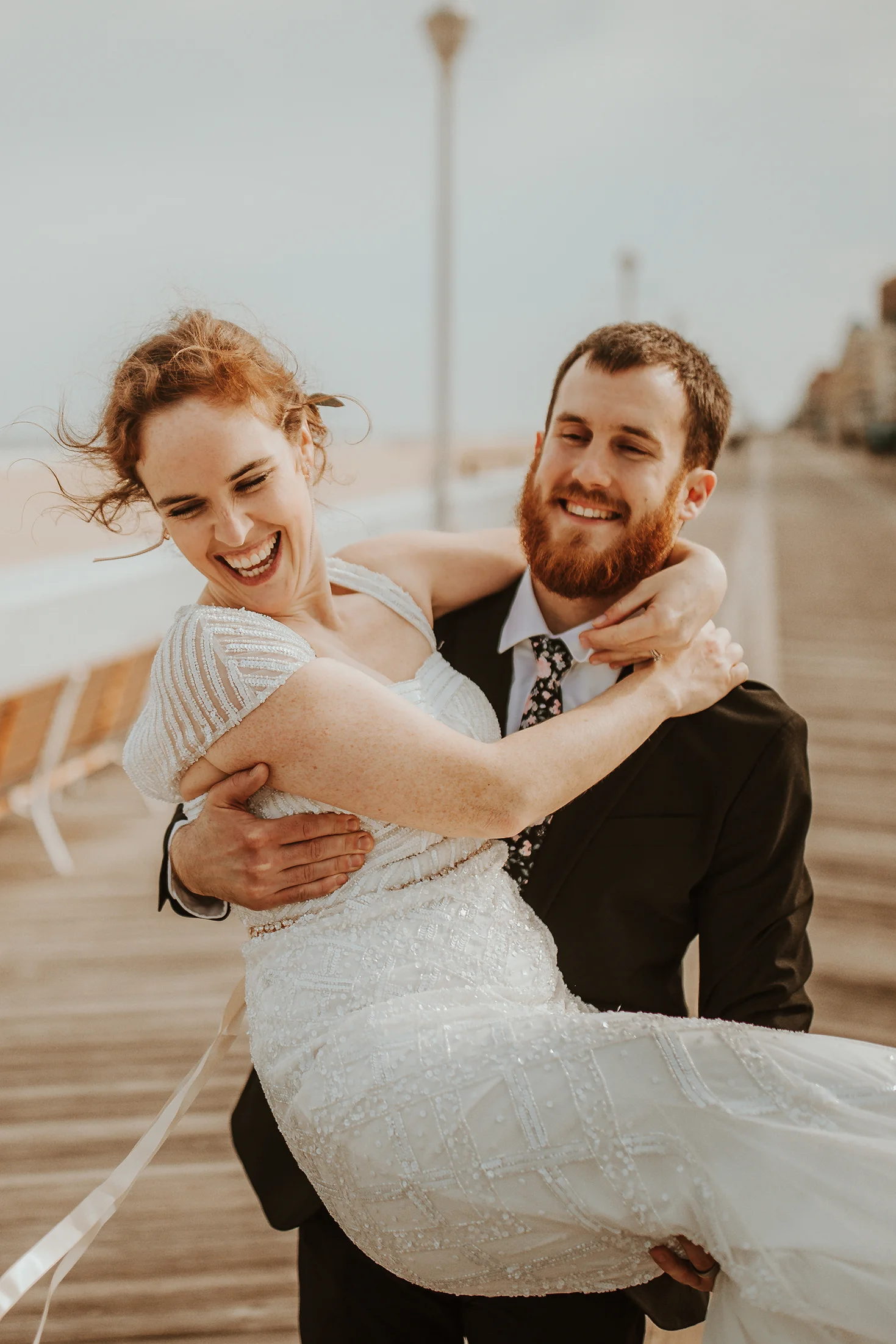 Matt+Katie_Wedding-162.jpg