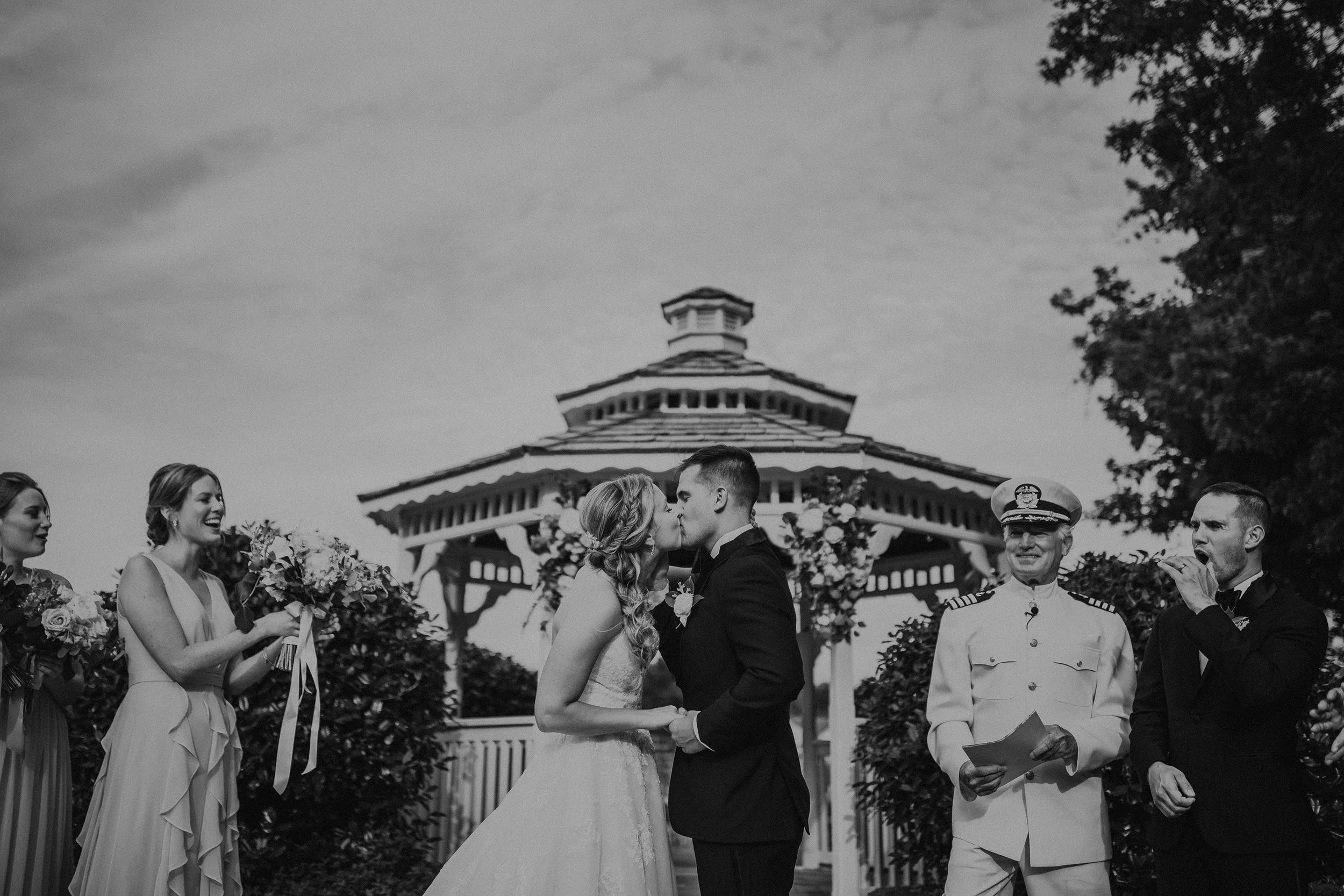 Olivia+Eric-6.jpg
