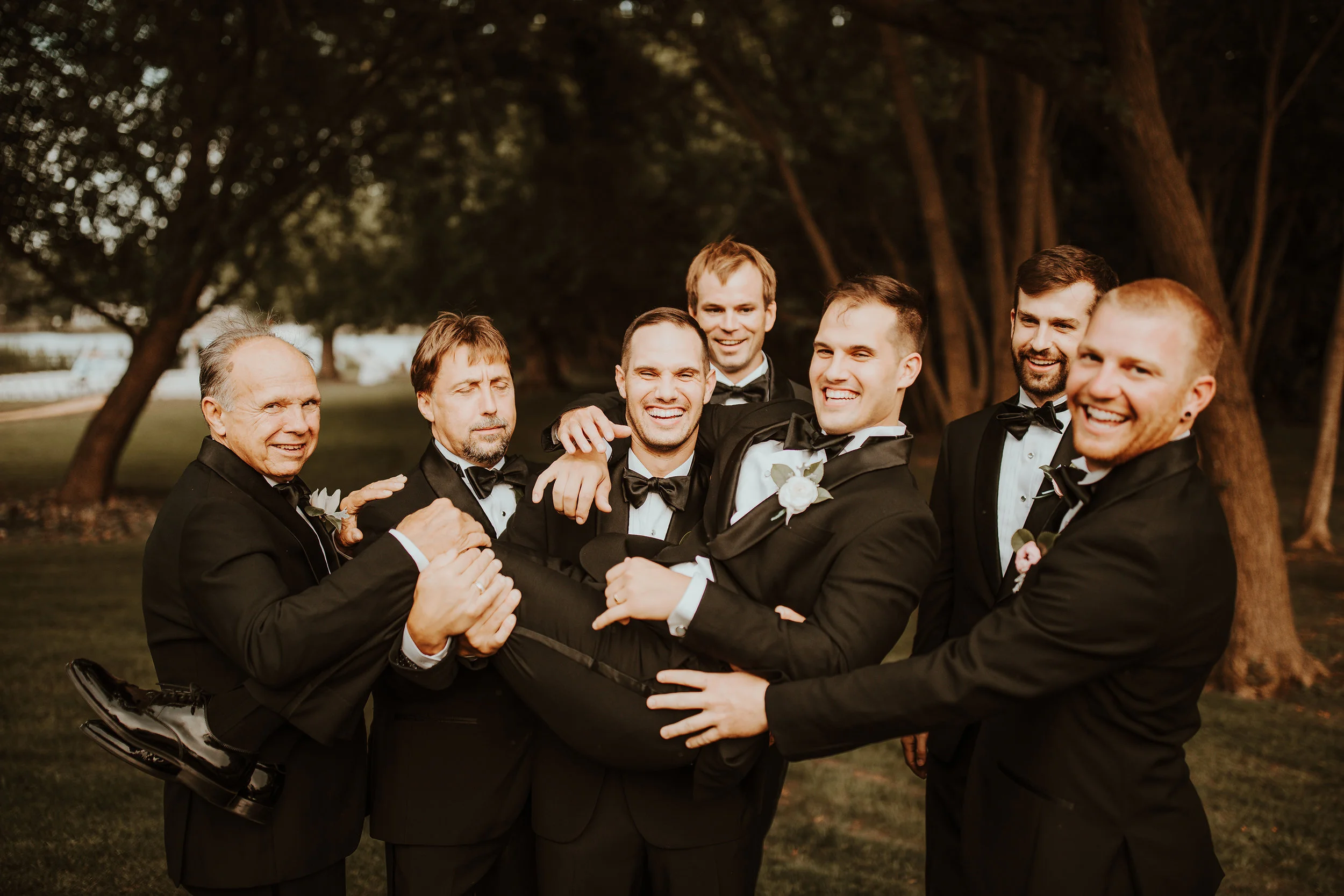 Olivia+Eric-9.jpg