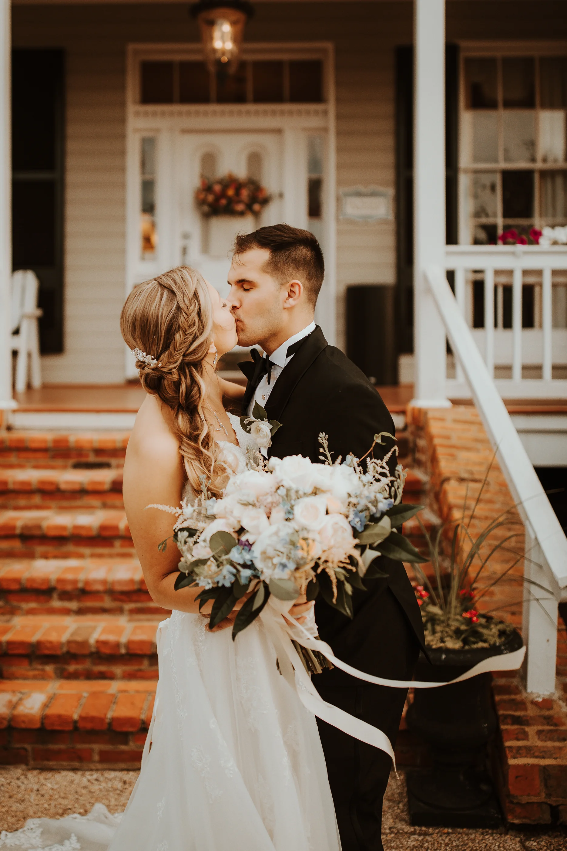 Olivia+Eric-11.jpg