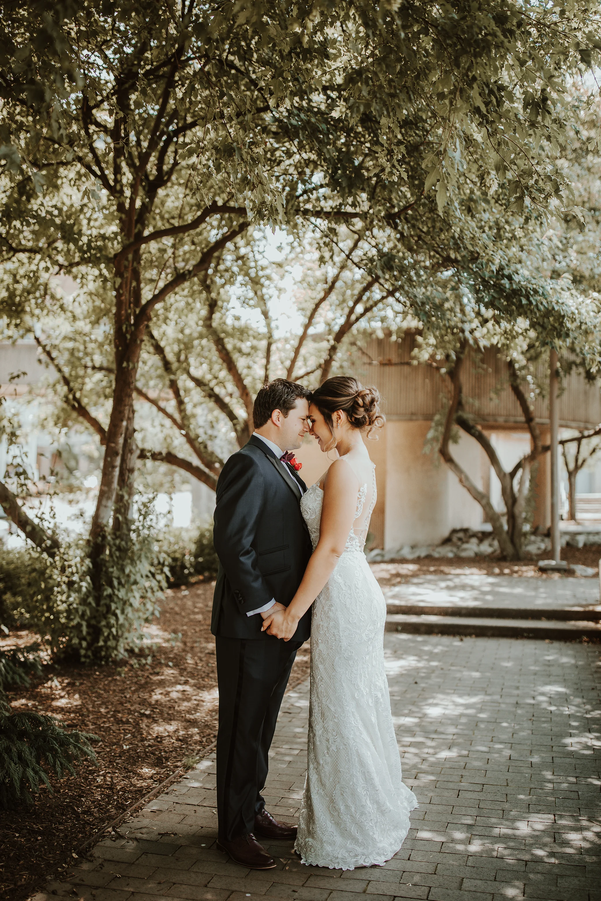 Maria+Nate Sneaks-4.jpg
