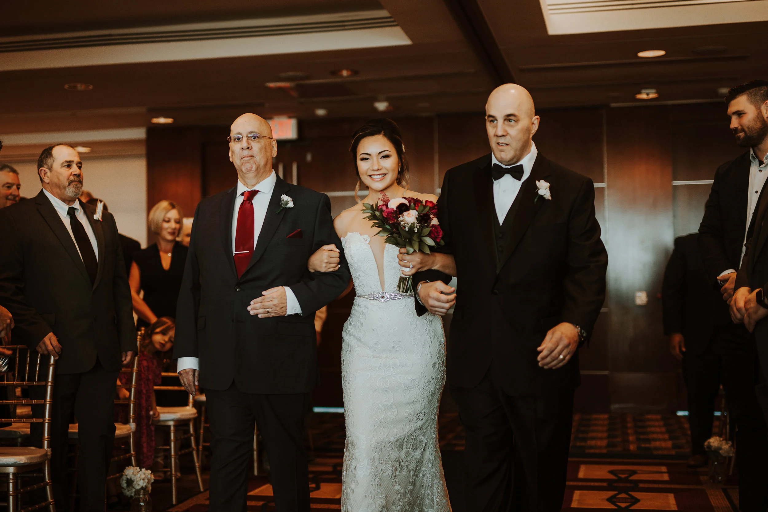 Maria+Nate Sneaks-7.jpg