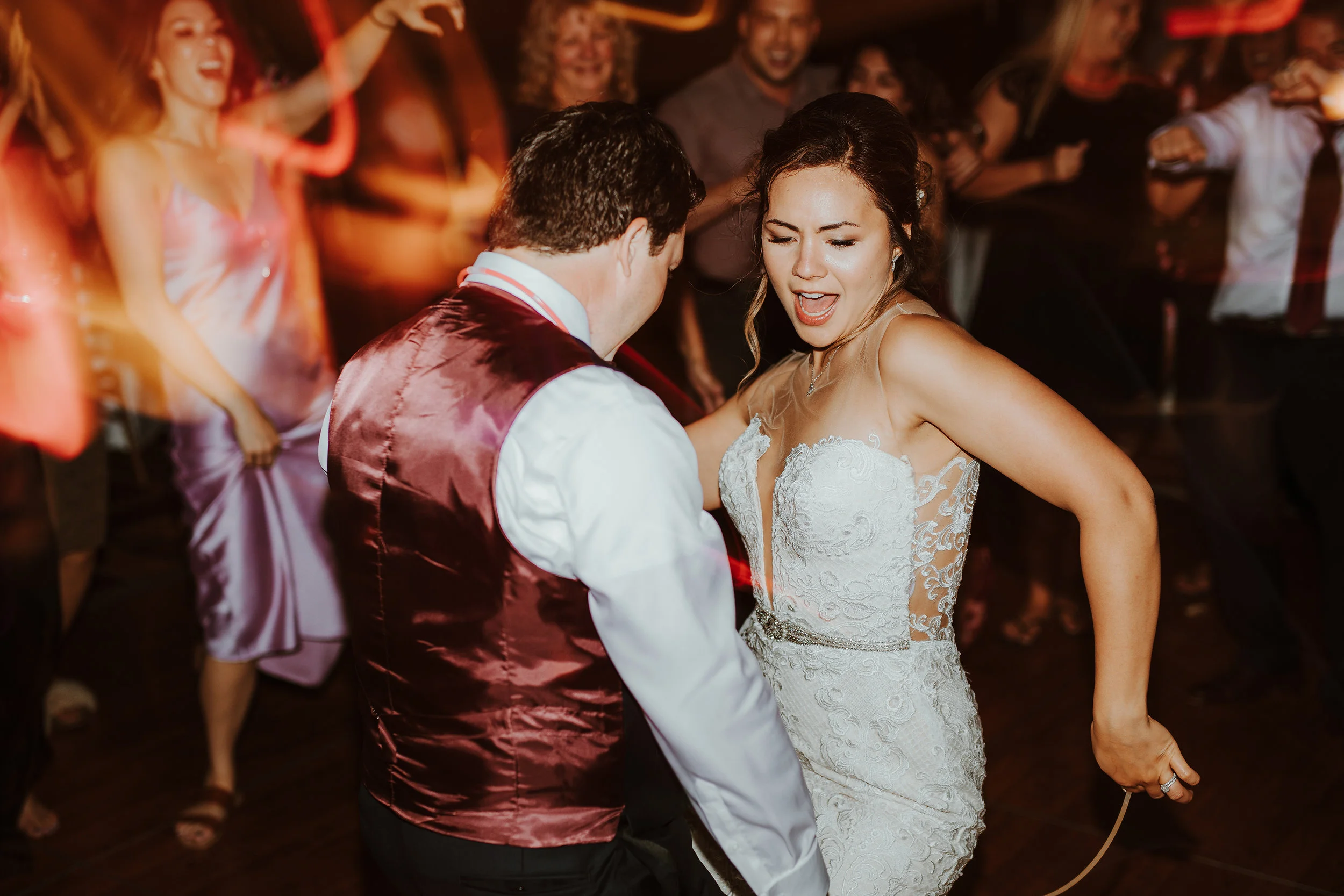 Maria+Nate Sneaks-13.jpg