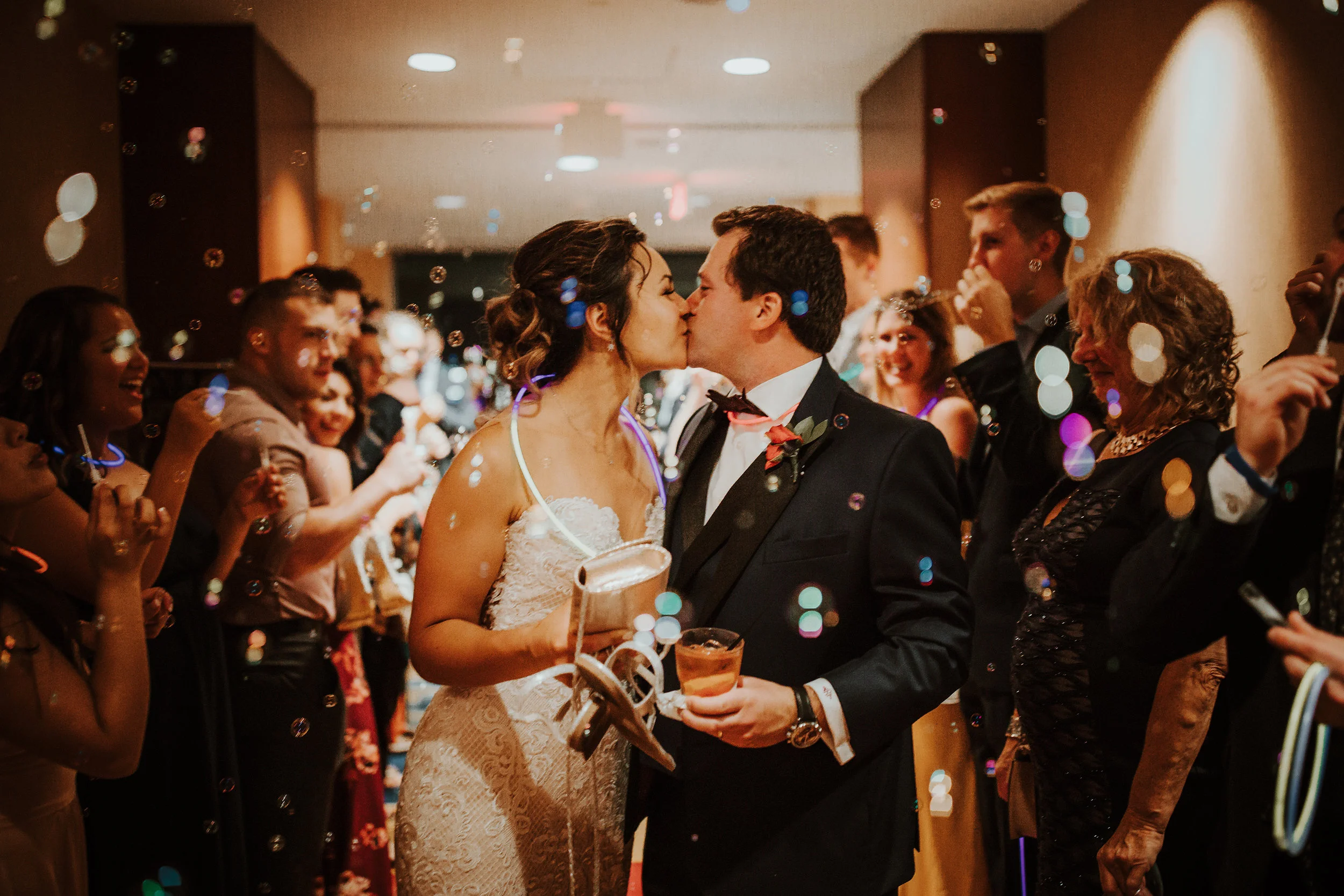 Maria+Nate Sneaks-14.jpg
