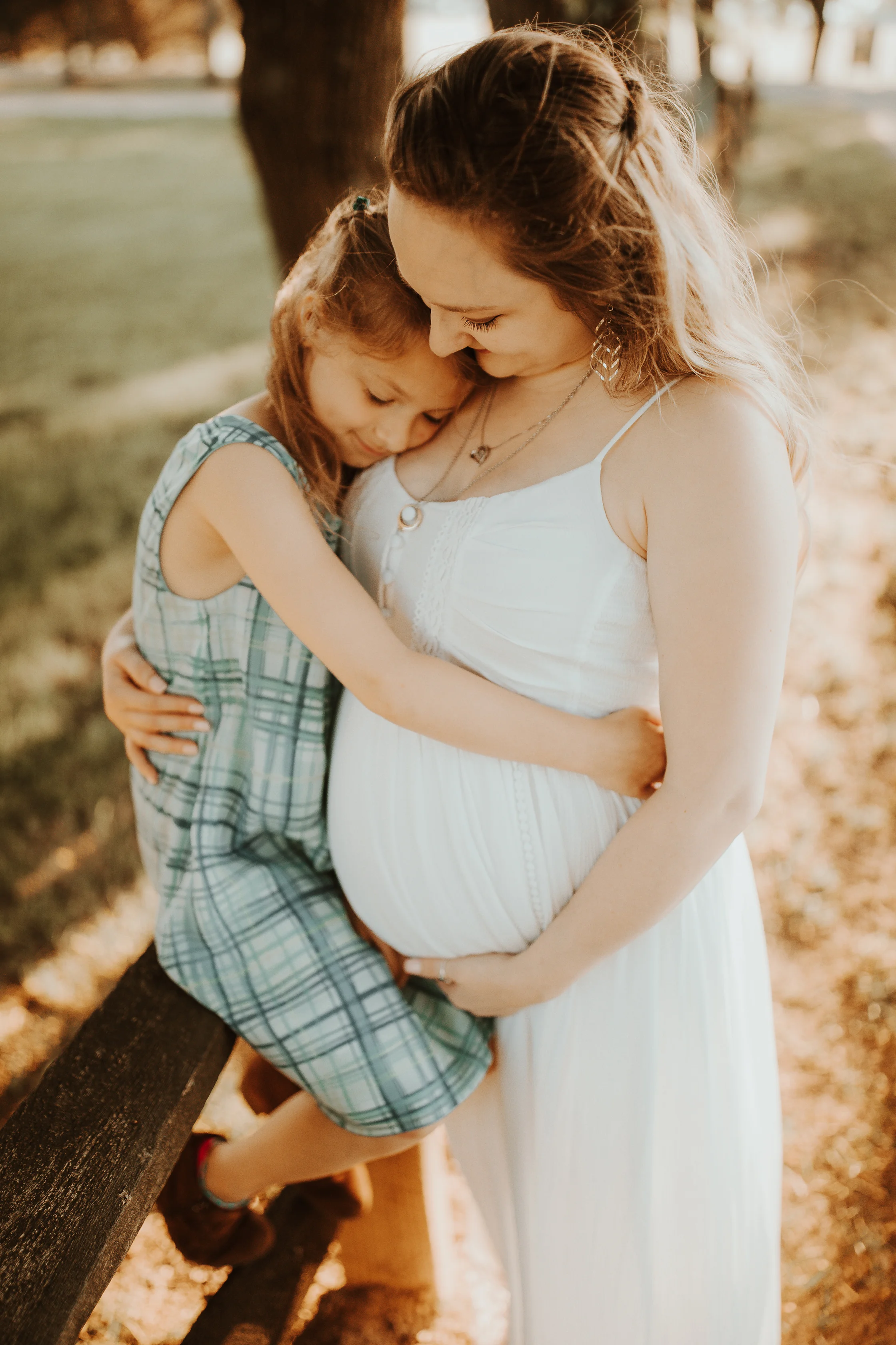 Maternity-19.jpg