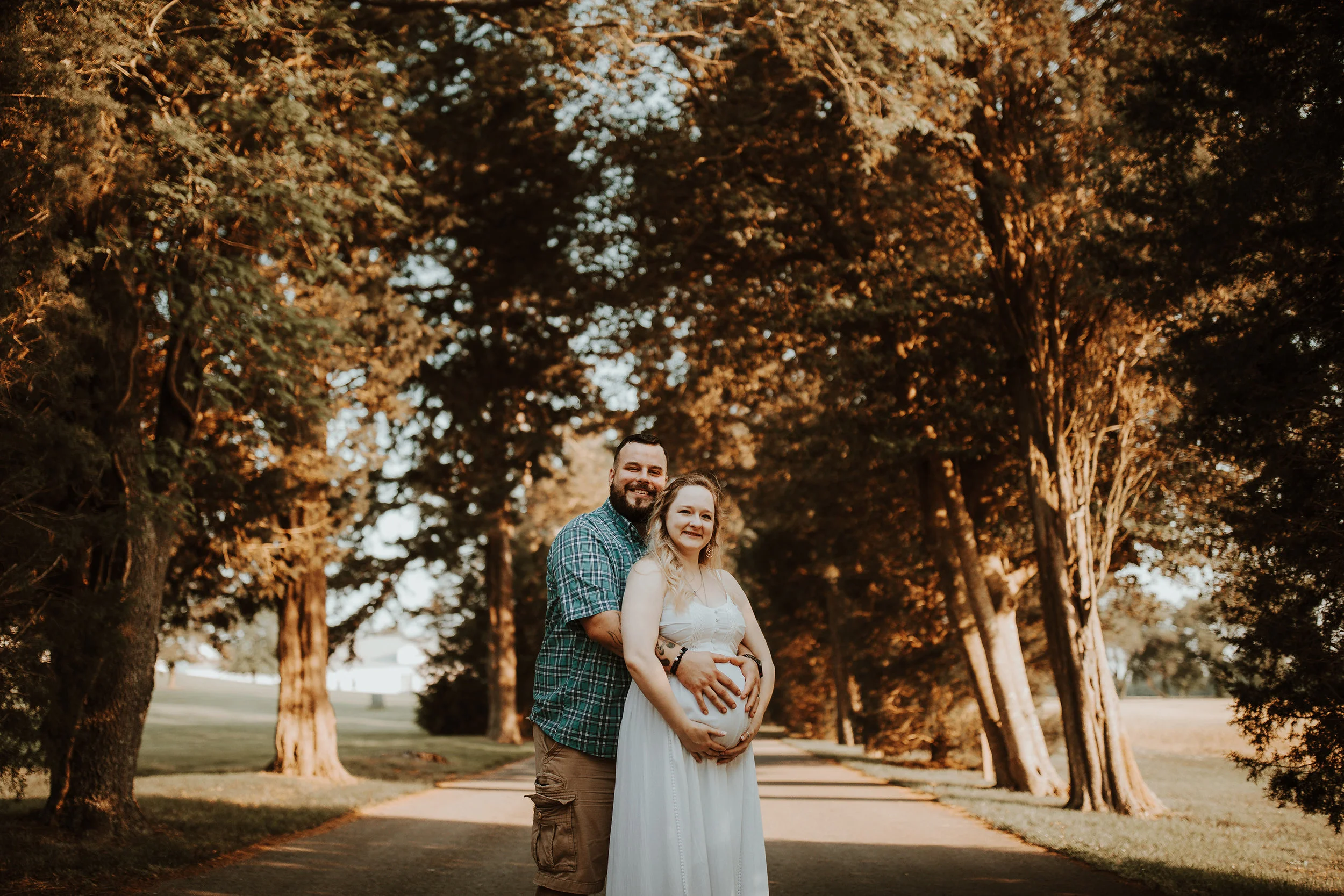 Maternity-8.jpg