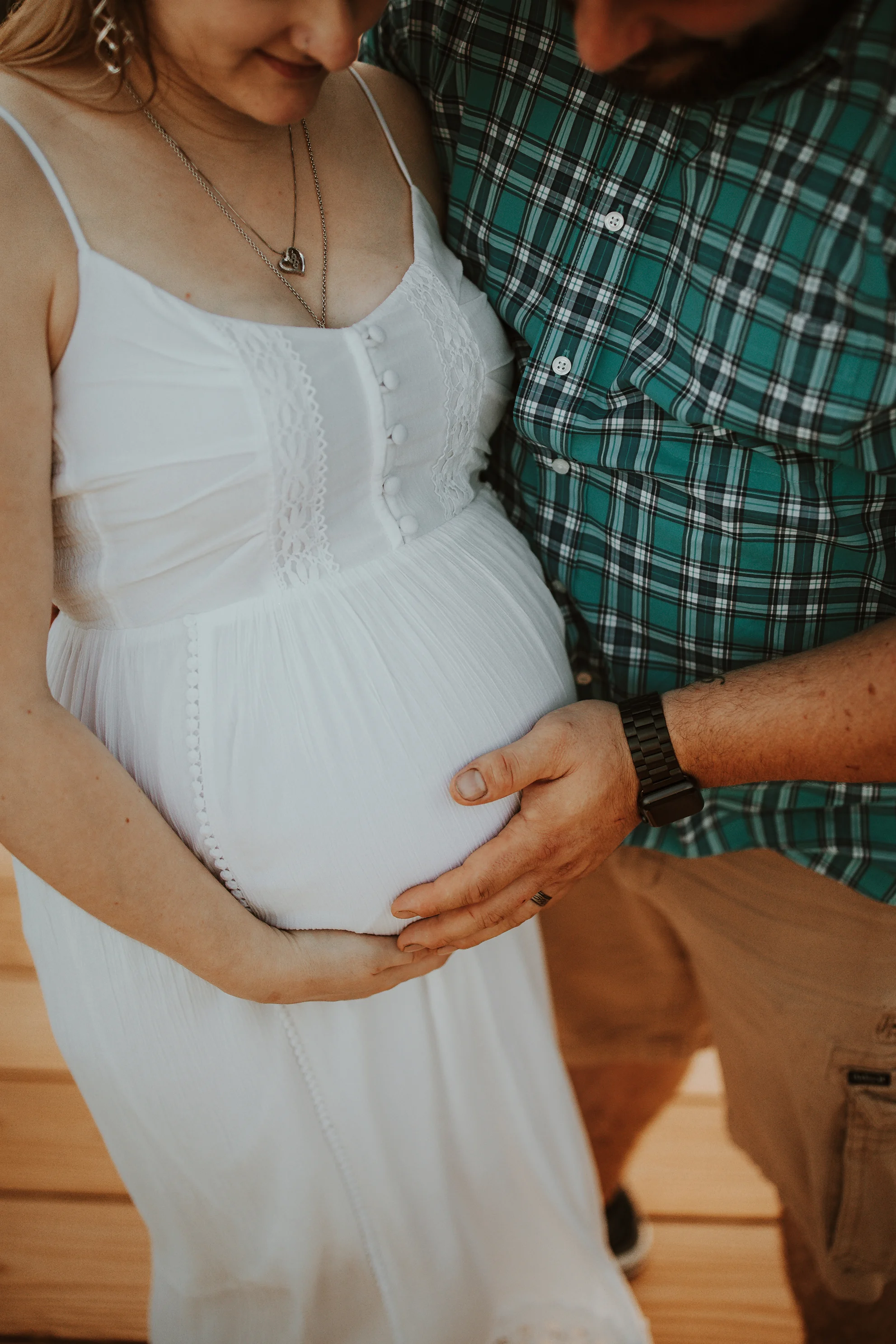 Maternity-60.jpg