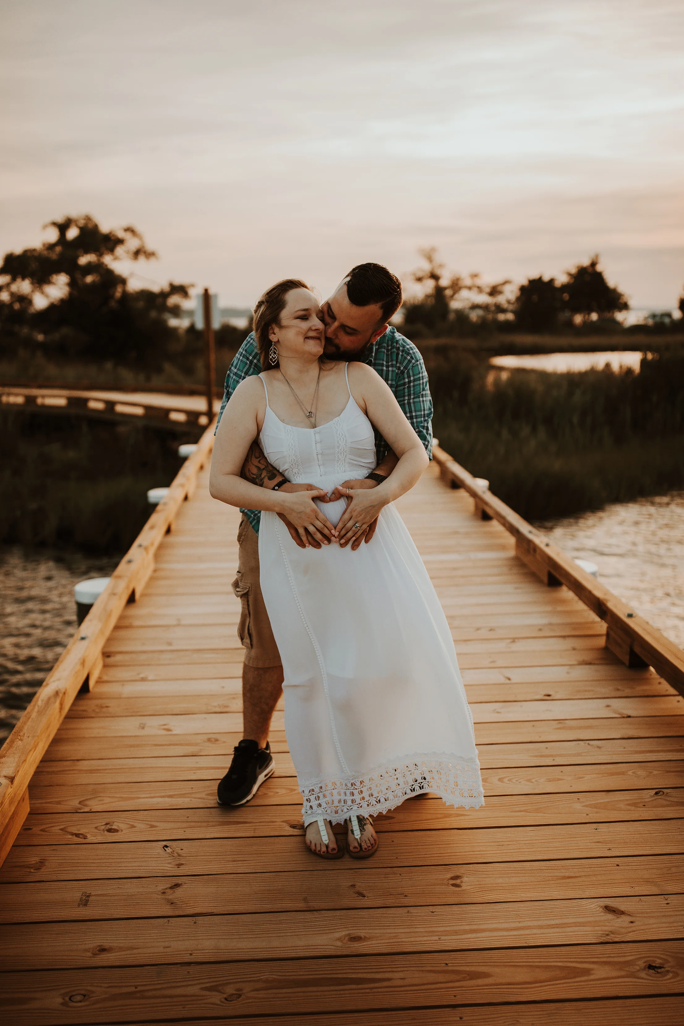 Maternity-61.jpg