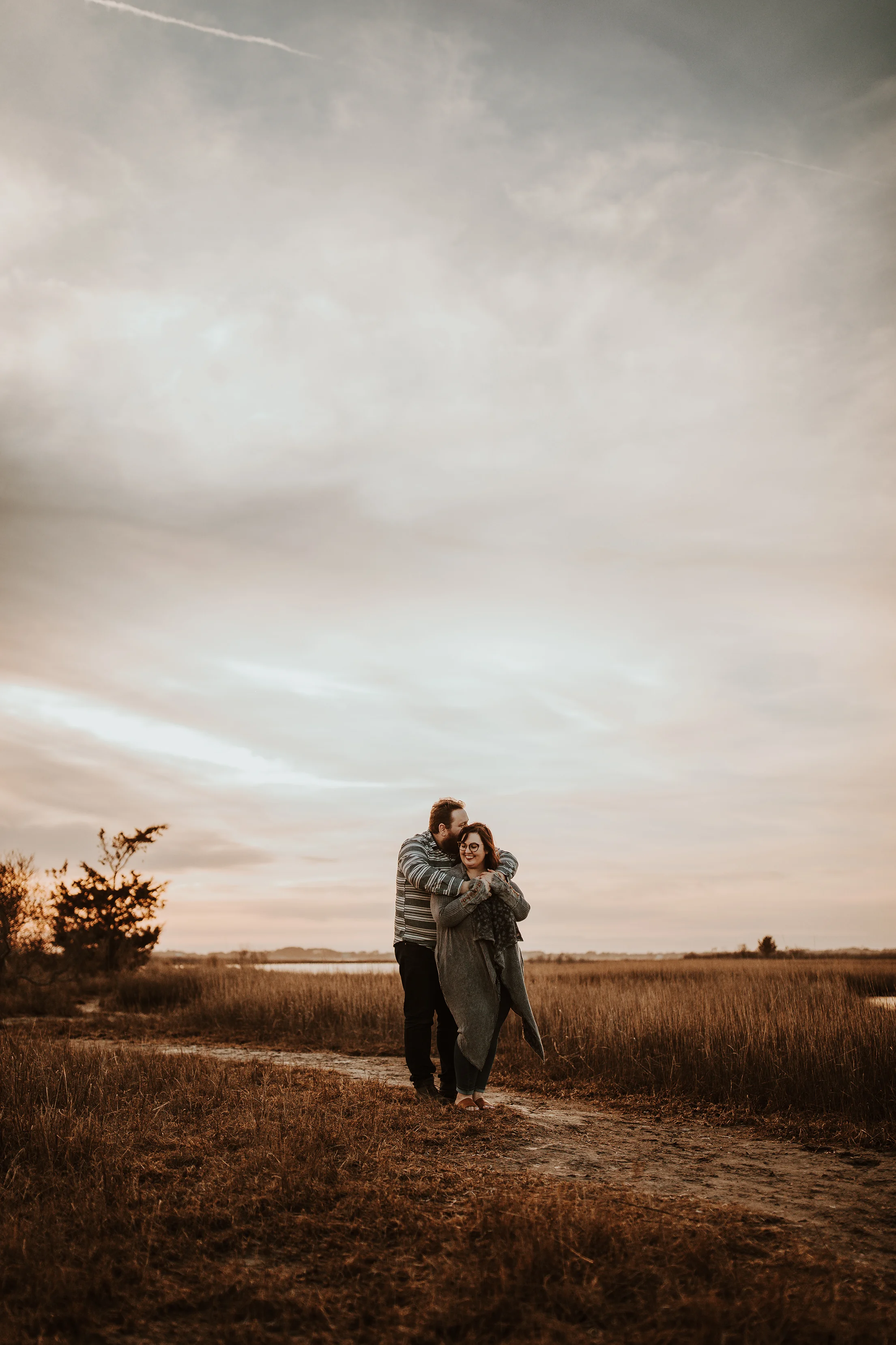 Taylor+Harrison-58.jpg
