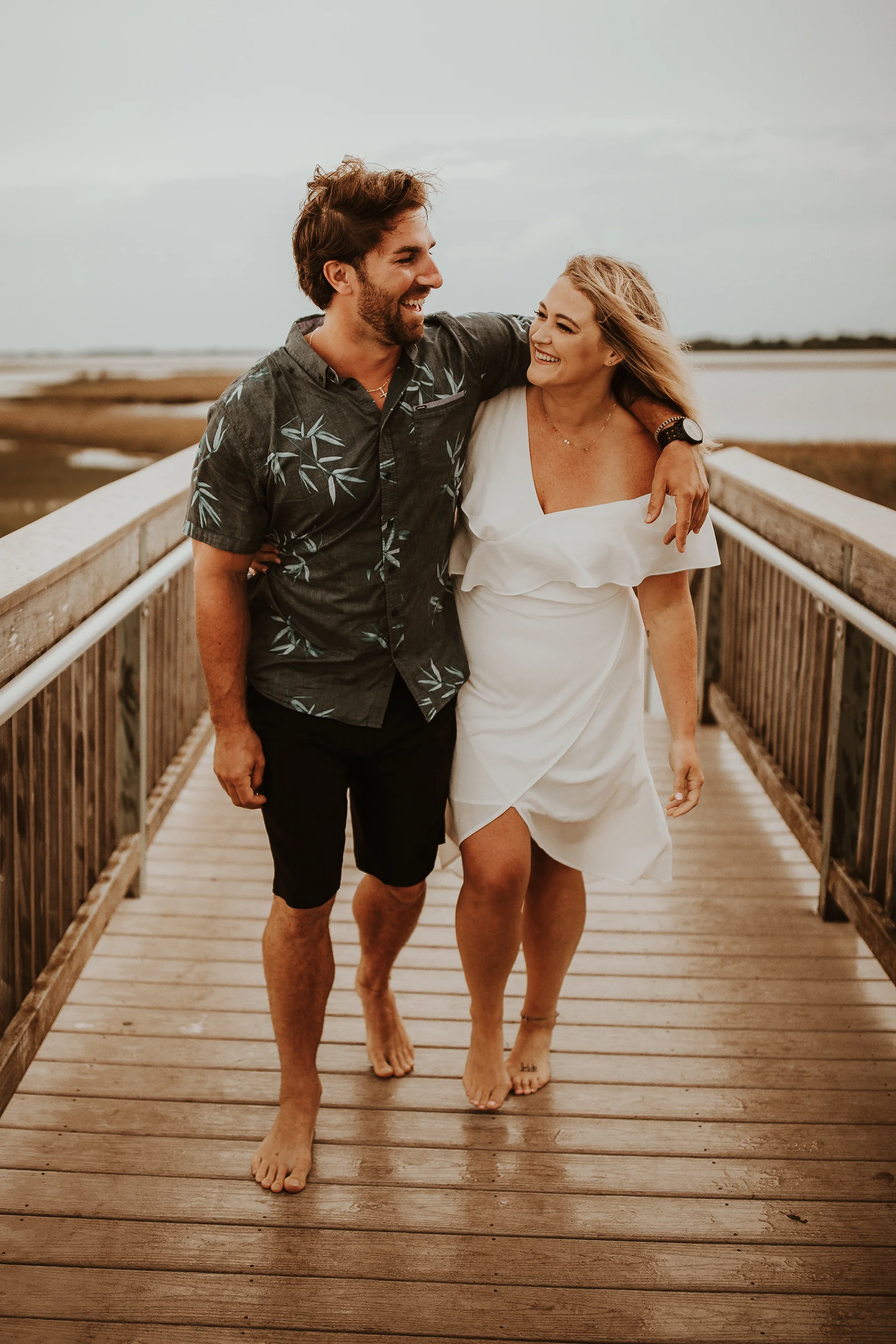 Sara+Gav-3.jpg