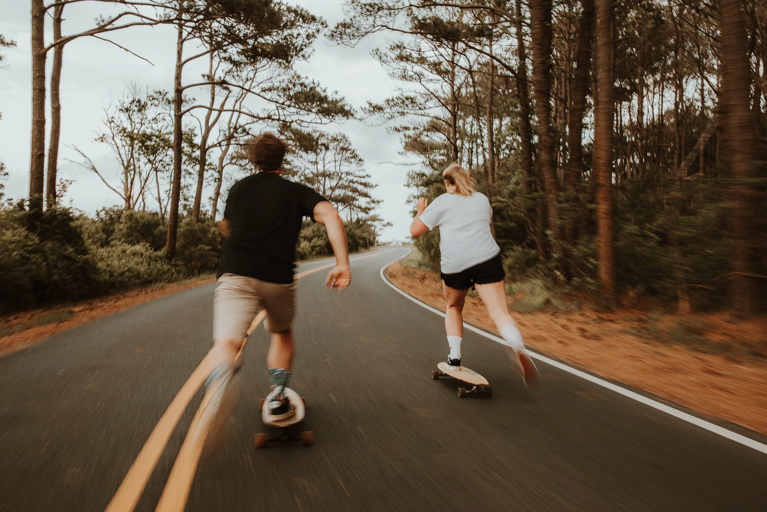 Sara+Gav-24.jpg