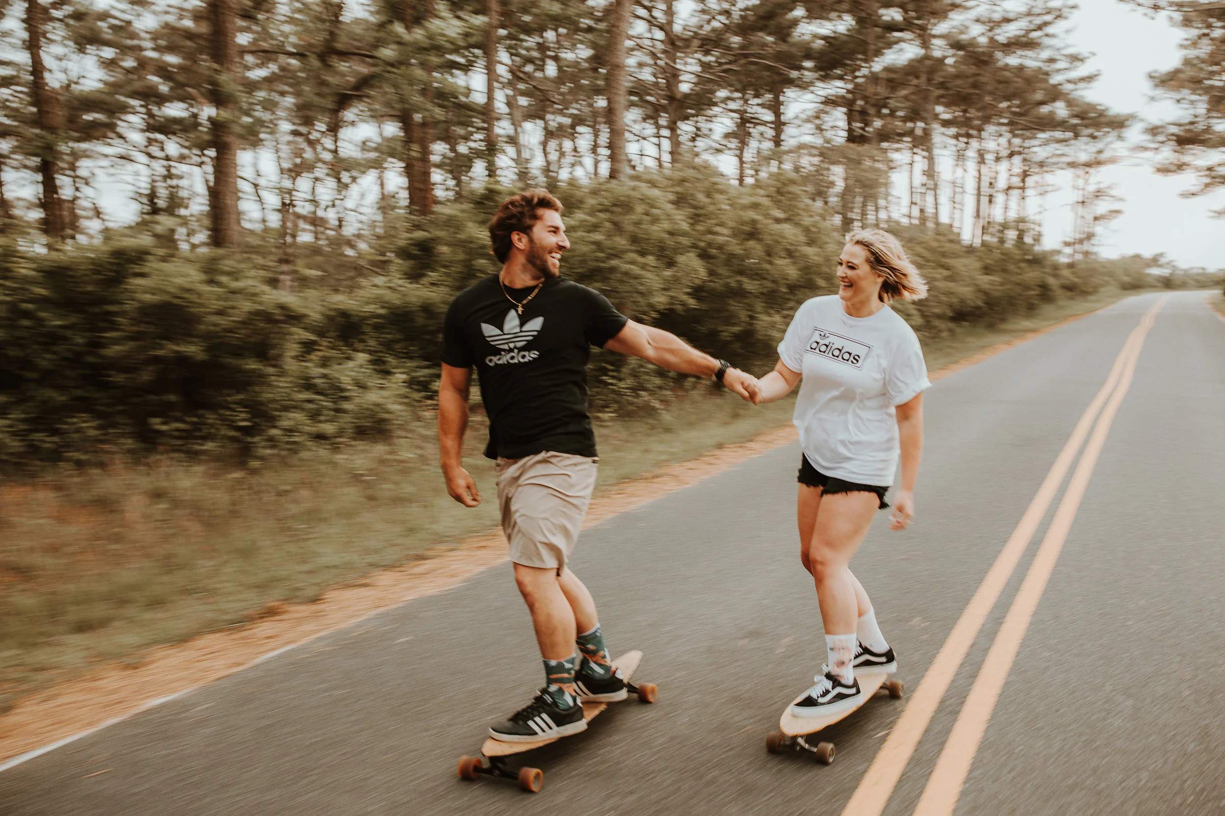 Sara+Gav-25.jpg