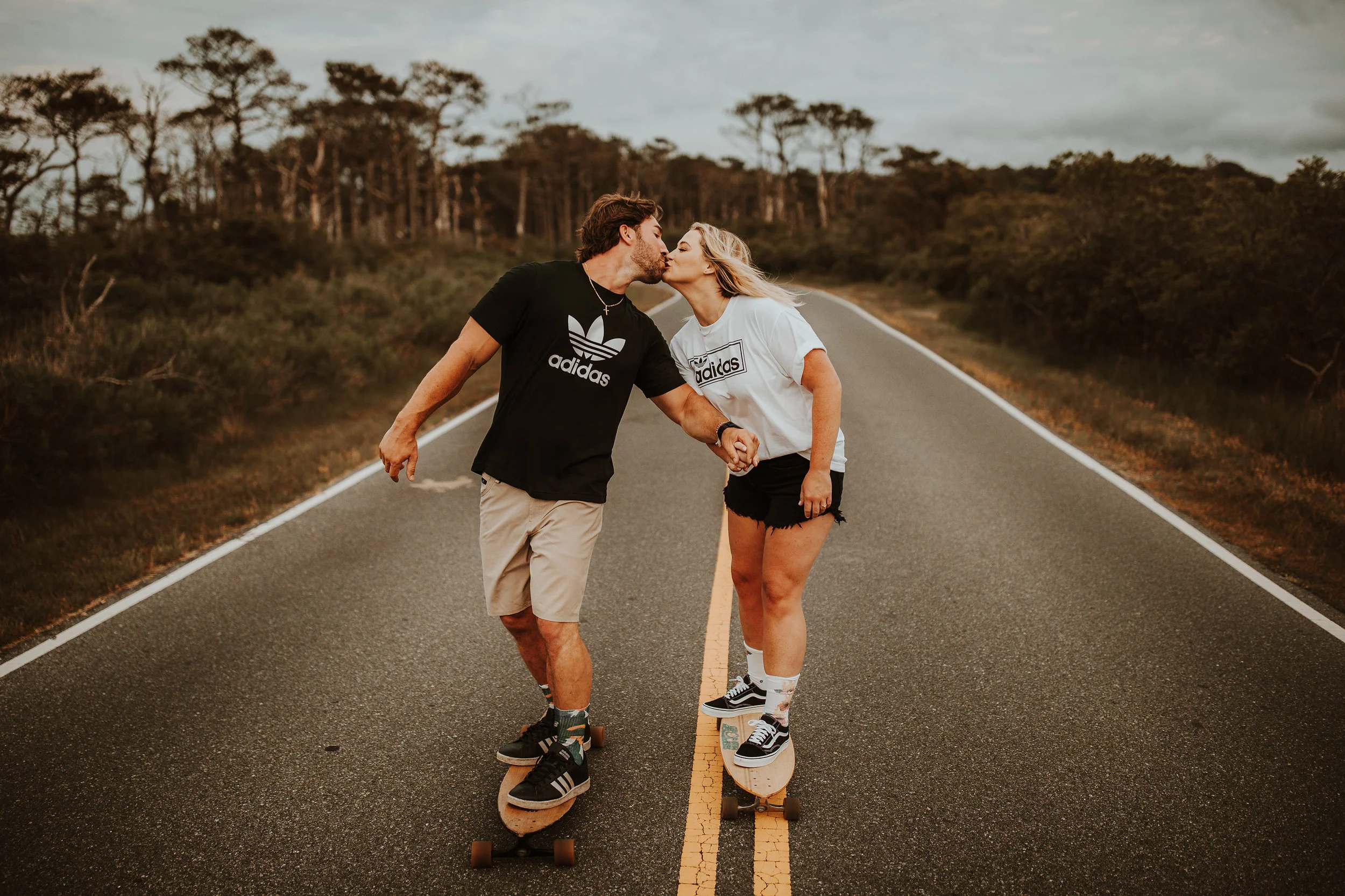 Sara+Gav-31.jpg