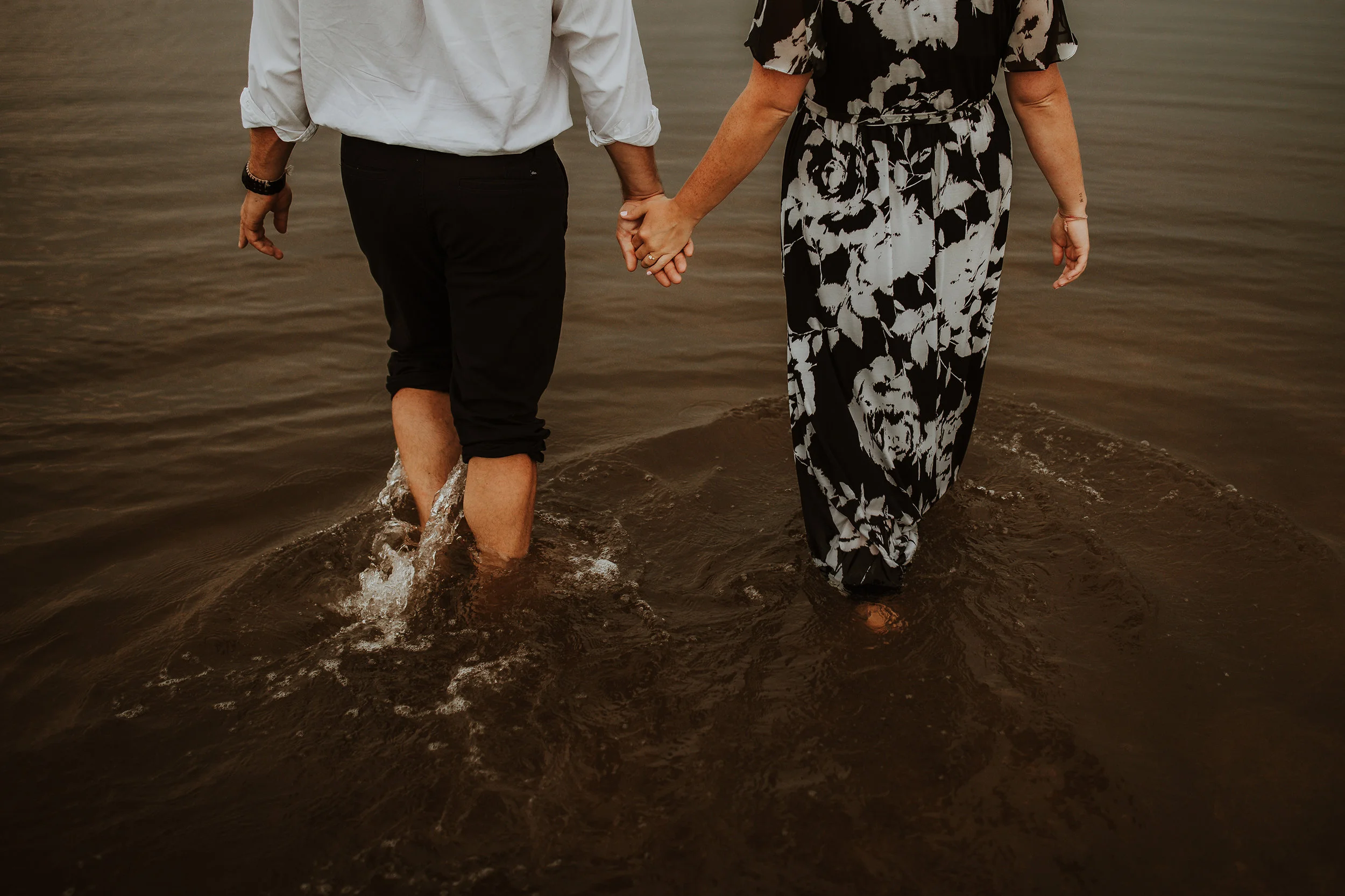 Sara+Gav-42.jpg