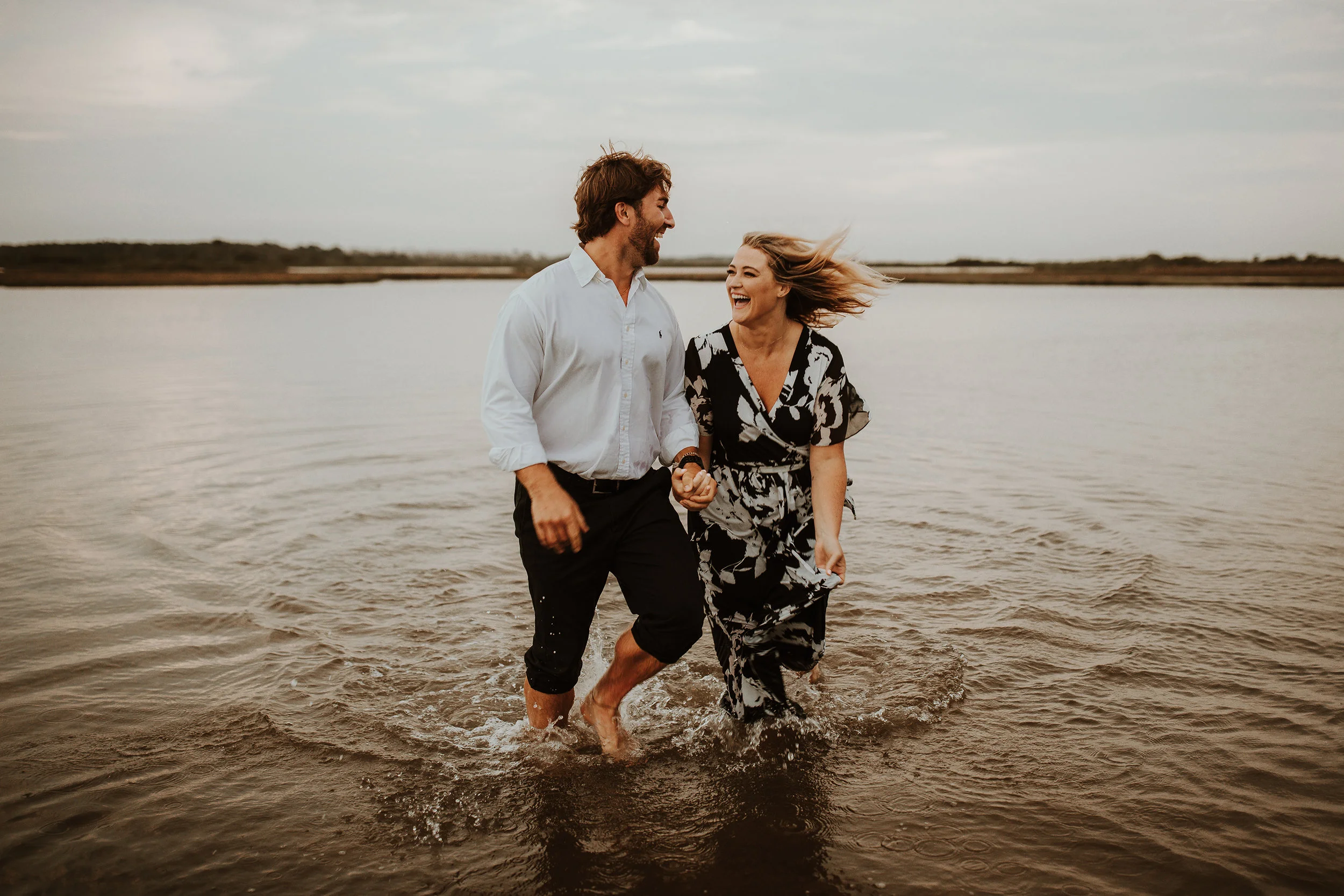 Sara+Gav-51.jpg