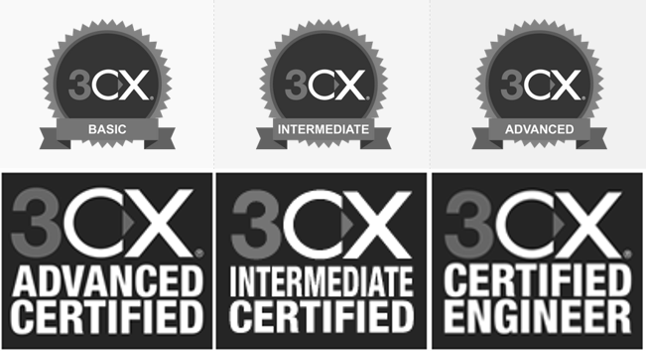 3cx-cert1.png