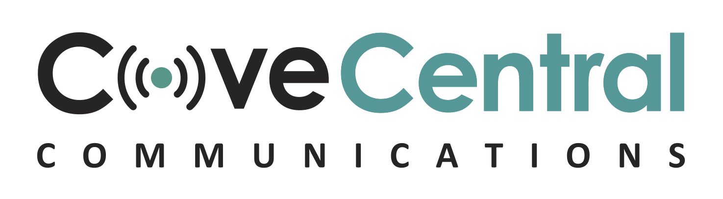 Cove Central - VoIP Business Phone Systems