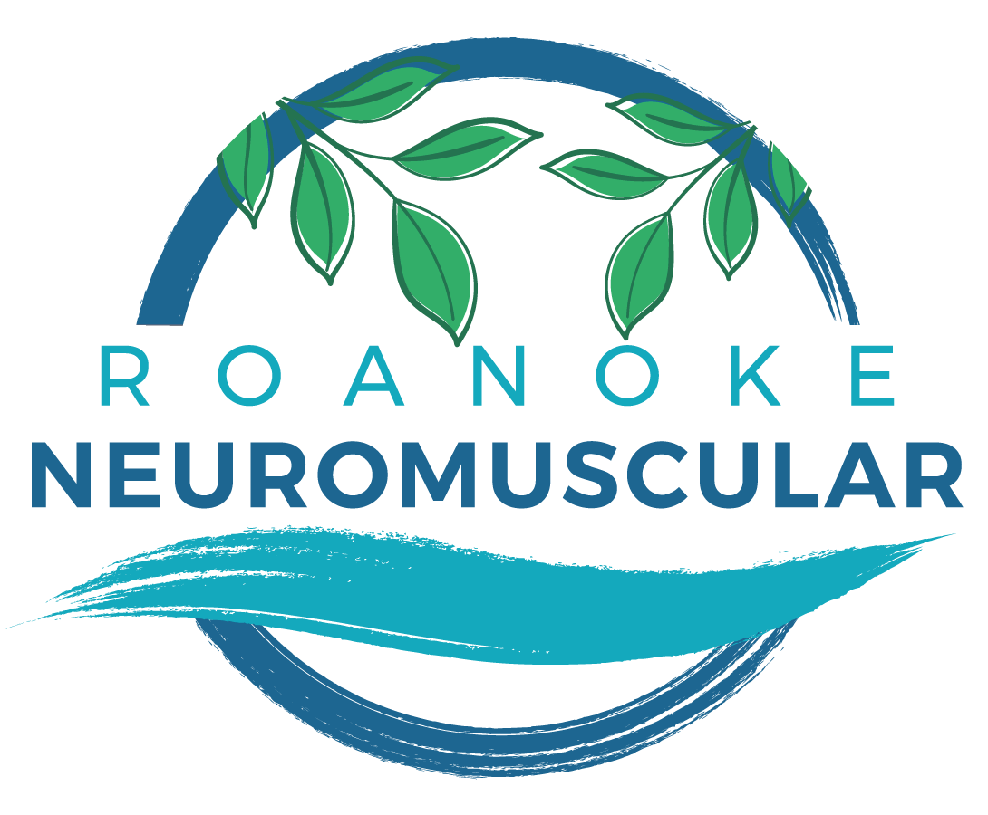 Roanoke Neuromuscular