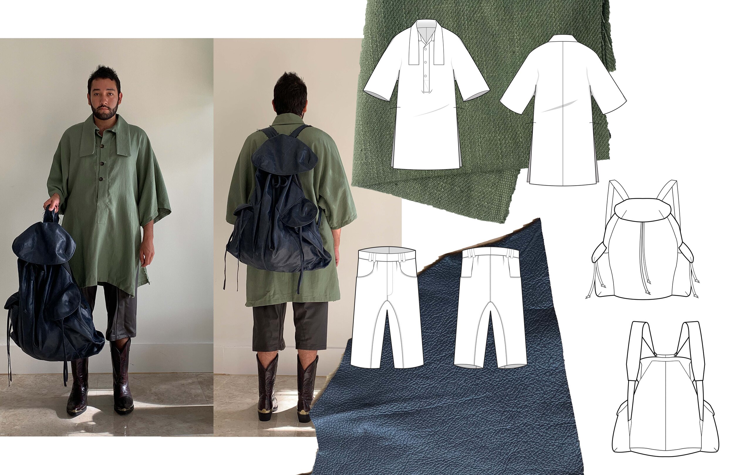 look1flats+photos.jpg
