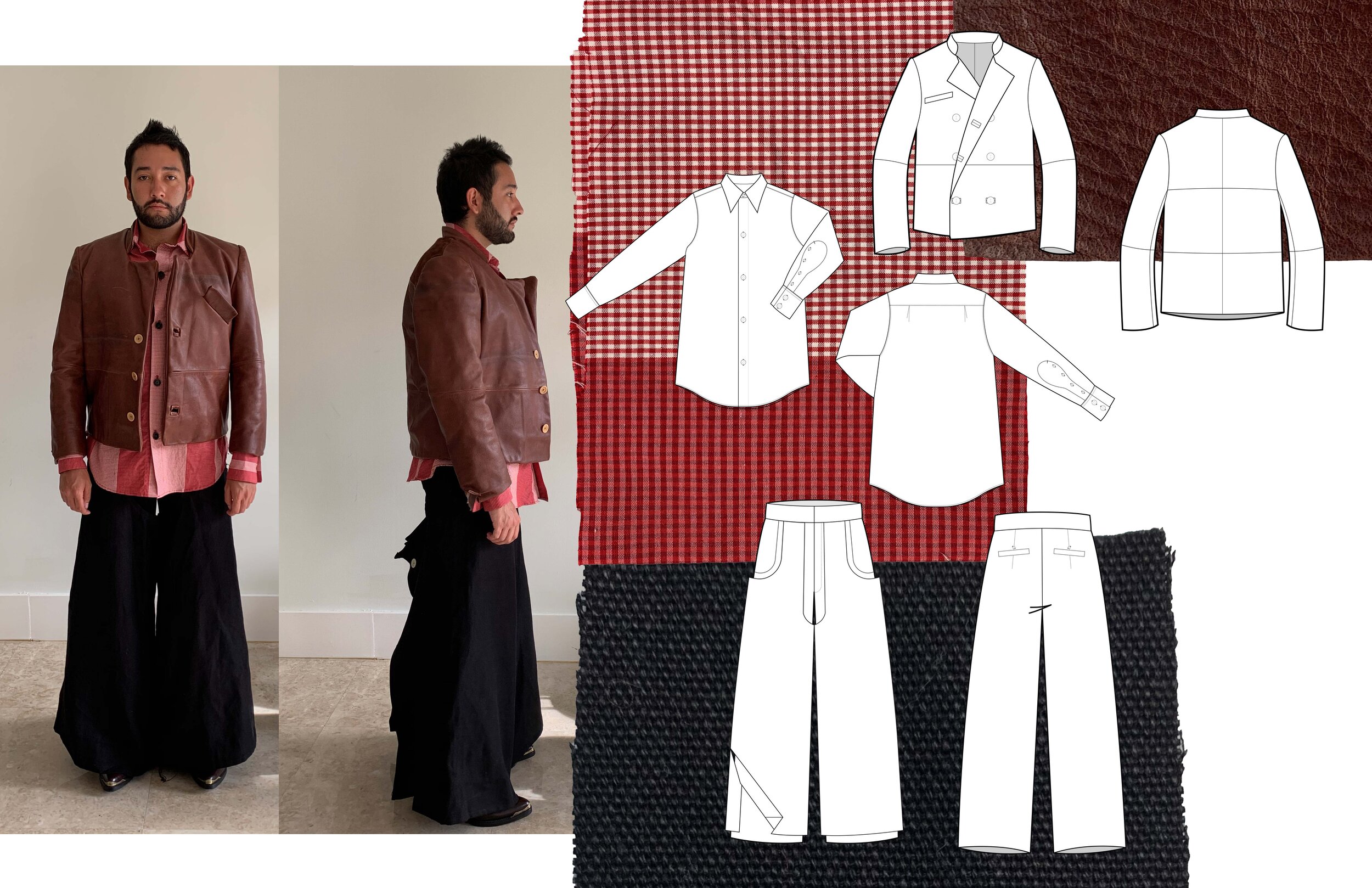look3flats+photos.jpg