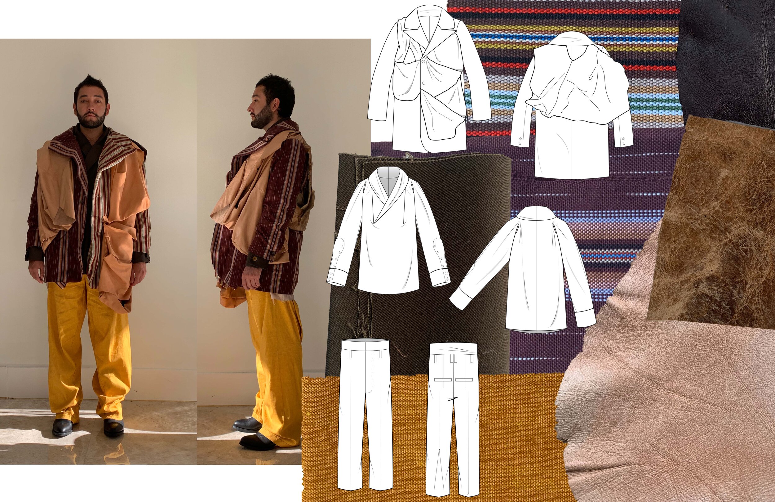 look4flats+photos.jpg